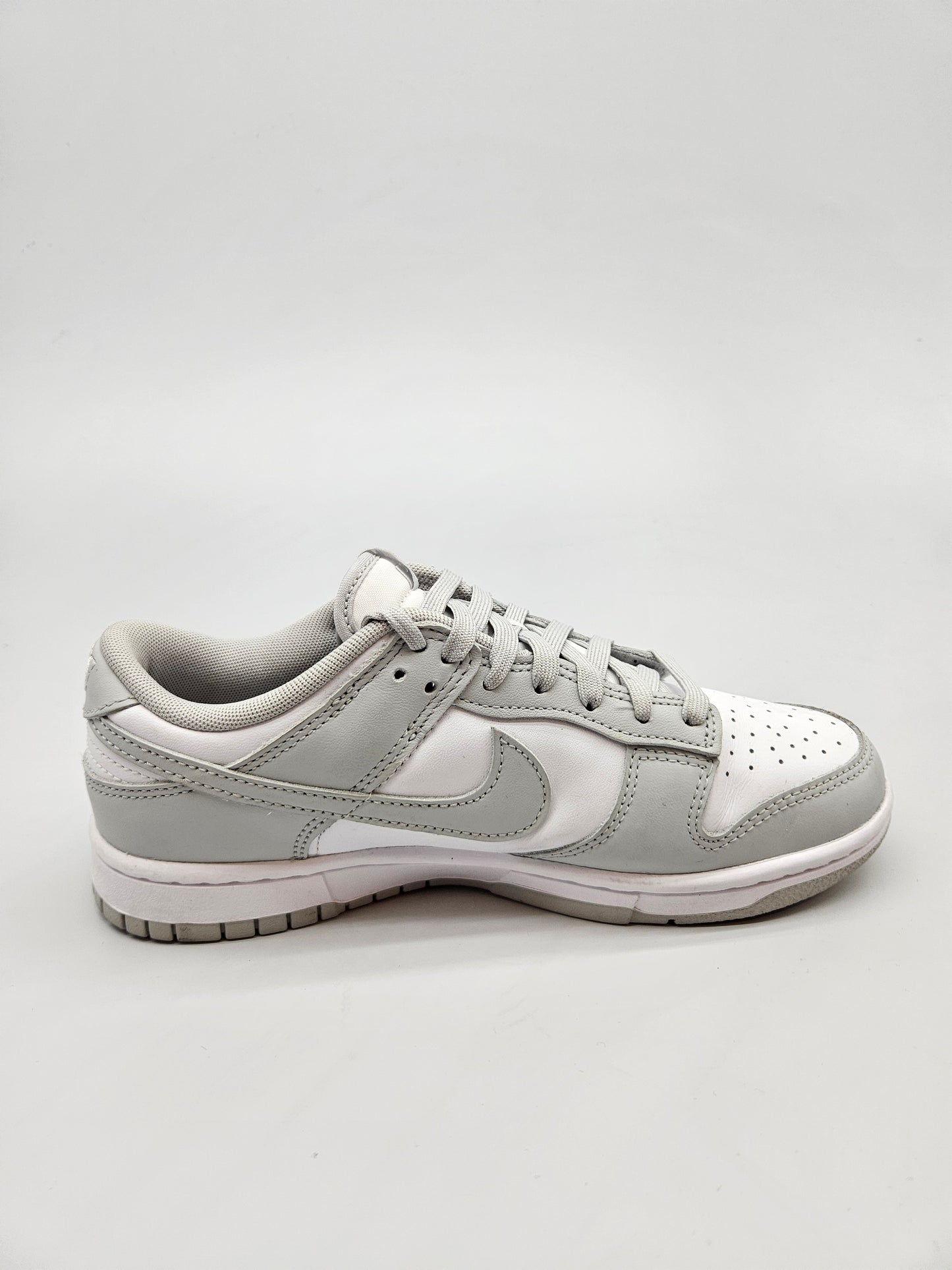 NIKE ORIGINAL PATIKI BR 40