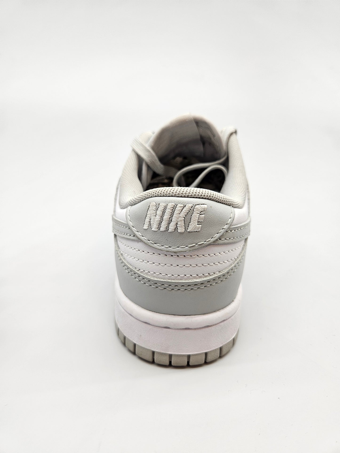 NIKE ORIGINAL PATIKI BR 40