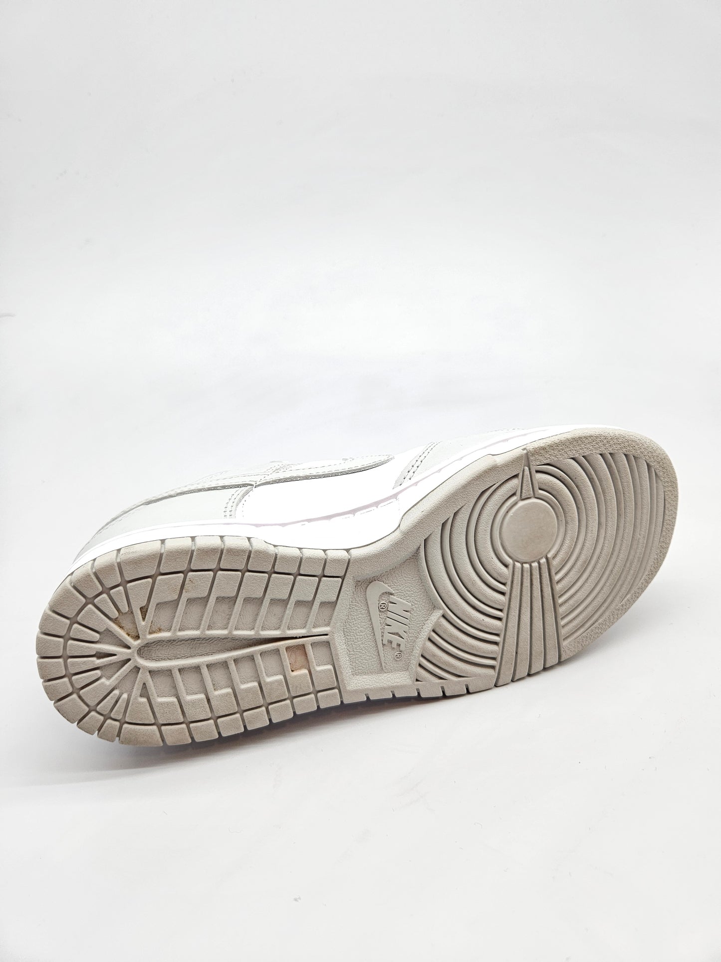 NIKE ORIGINAL PATIKI BR 40