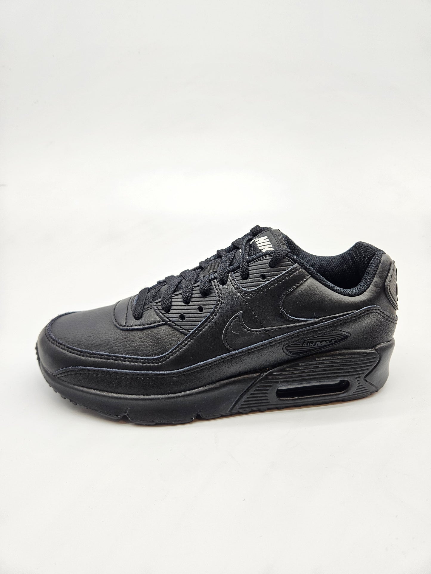 NIKE AIRMAX ORIGINAL PATIKI BR 39