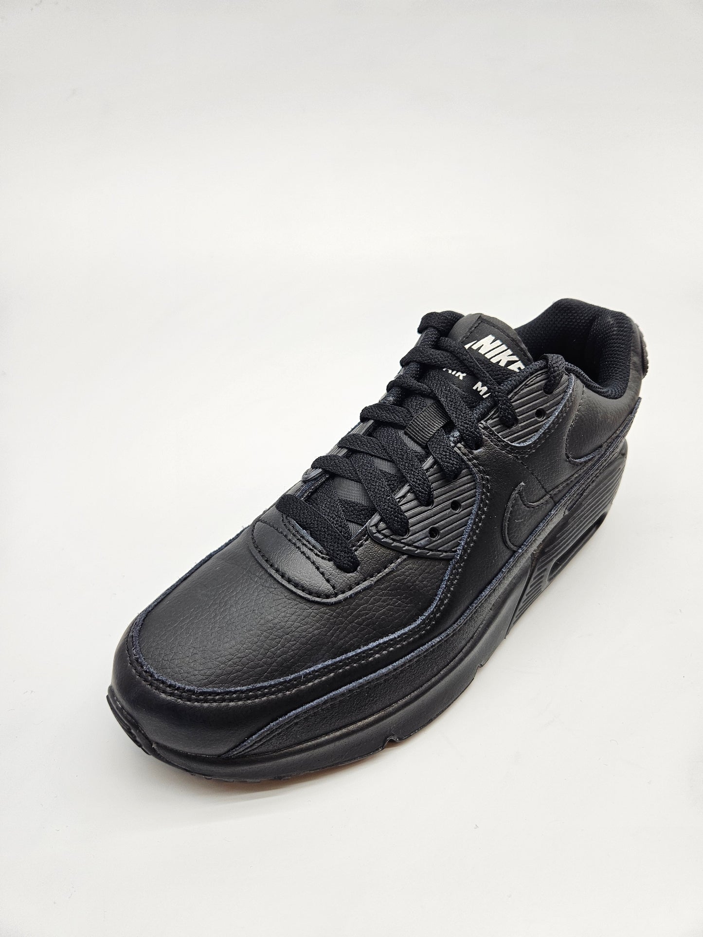 NIKE AIRMAX ORIGINAL PATIKI BR 39