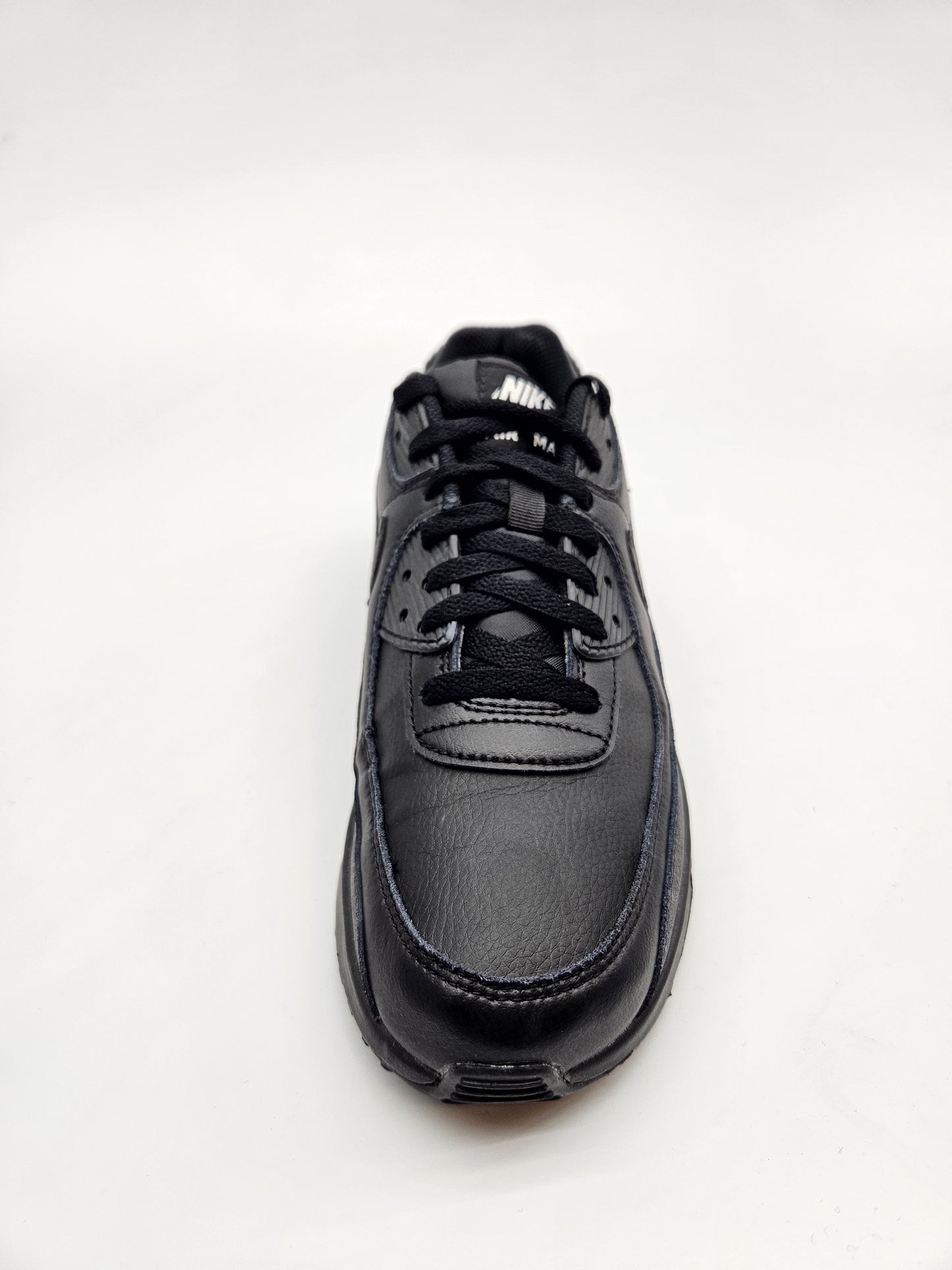 NIKE AIRMAX ORIGINAL PATIKI BR 39
