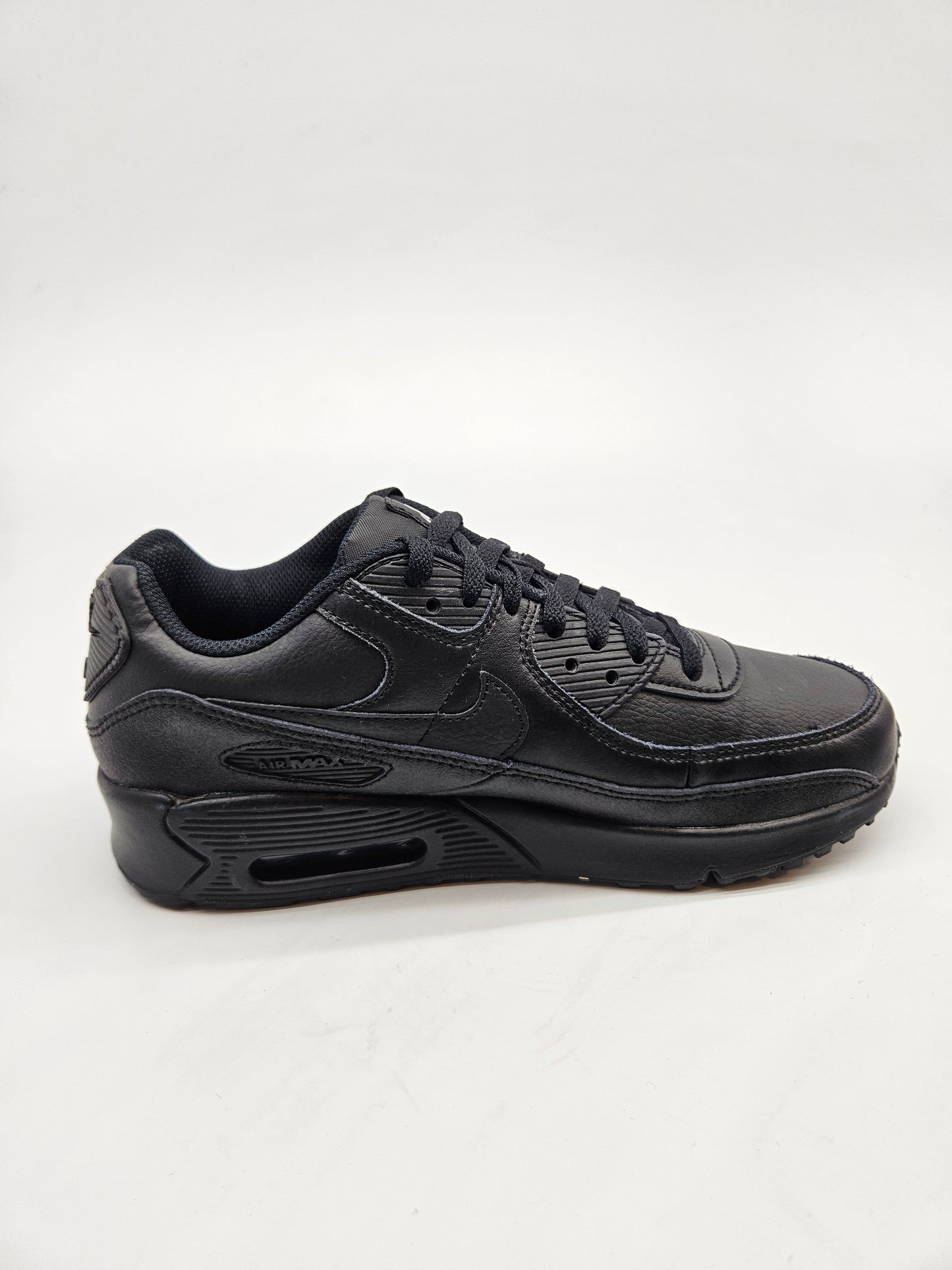 NIKE AIRMAX ORIGINAL PATIKI BR 39