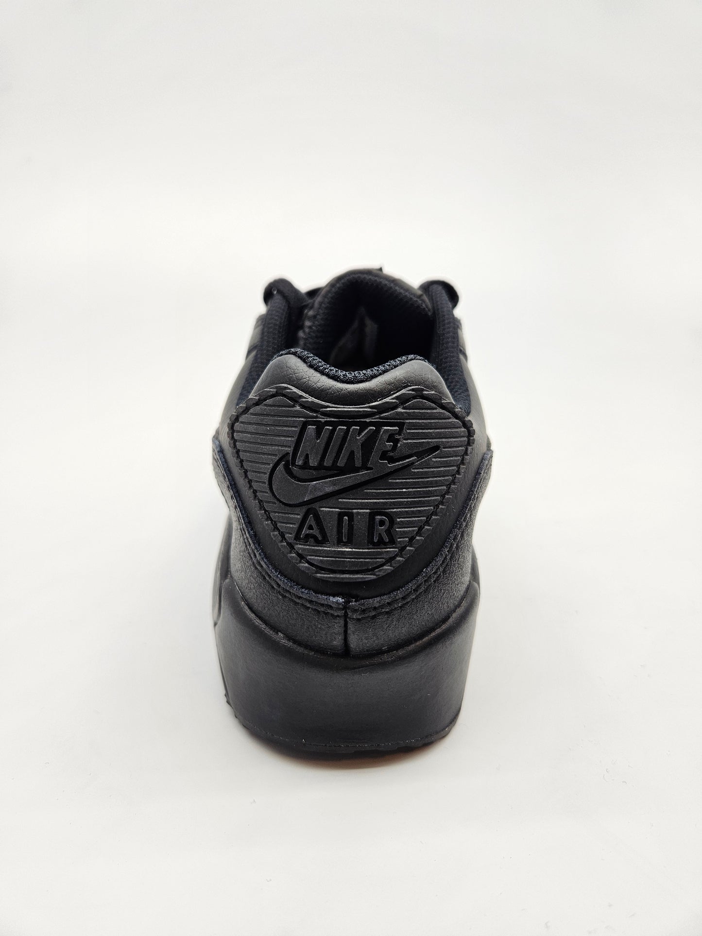 NIKE AIRMAX ORIGINAL PATIKI BR 39