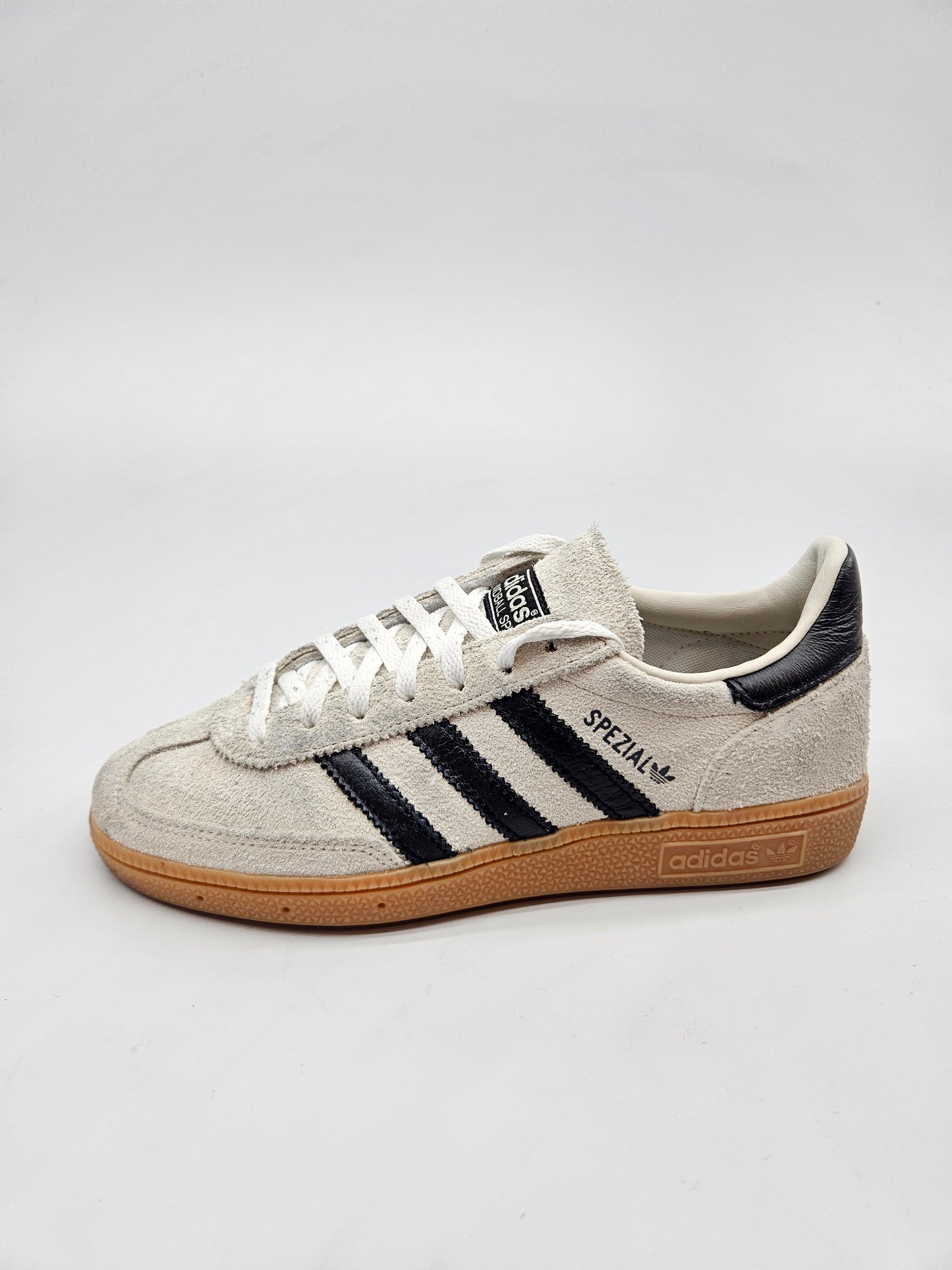ADIDAS ORIGINAL BR 38