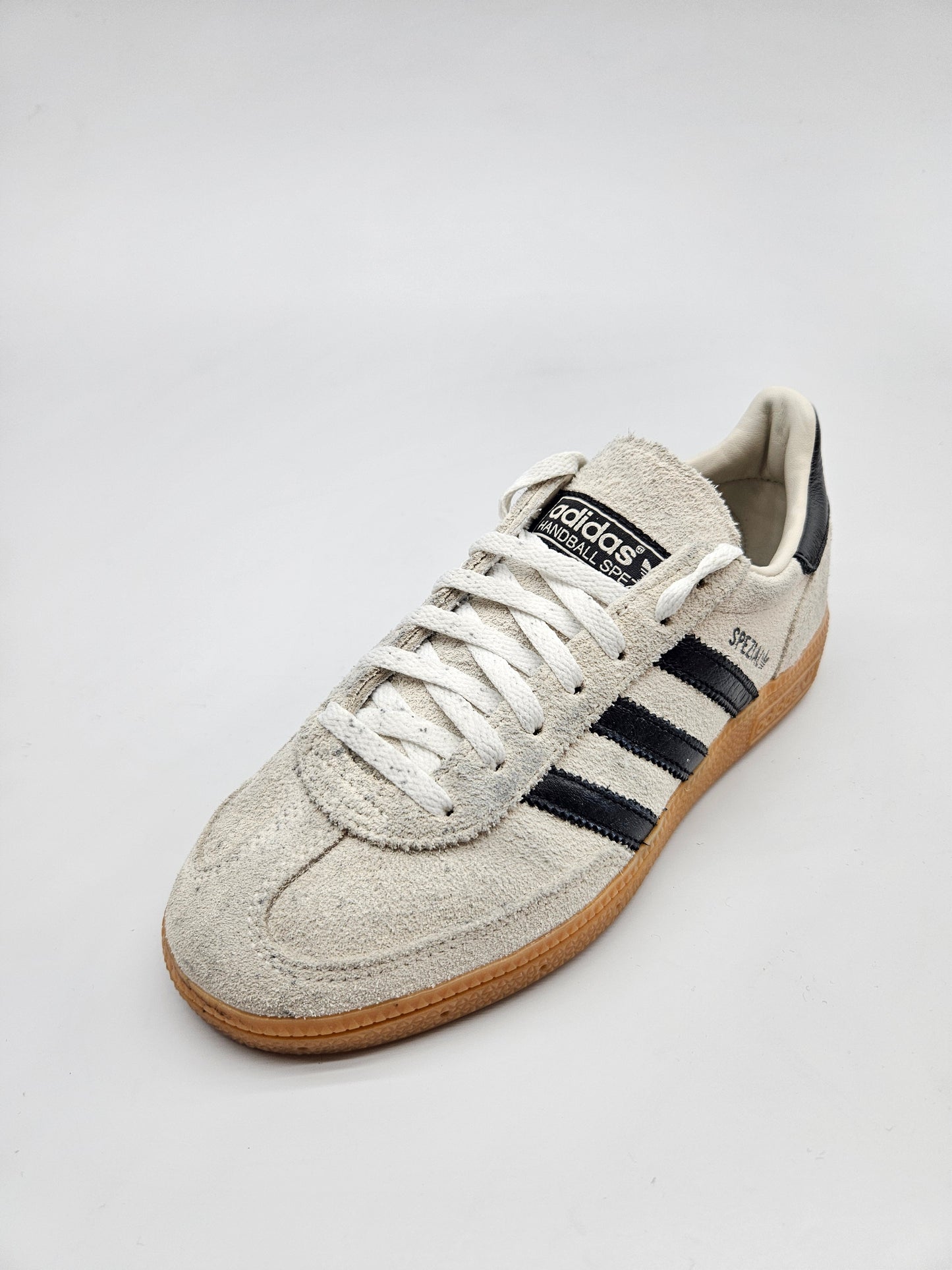 ADIDAS ORIGINAL BR 38