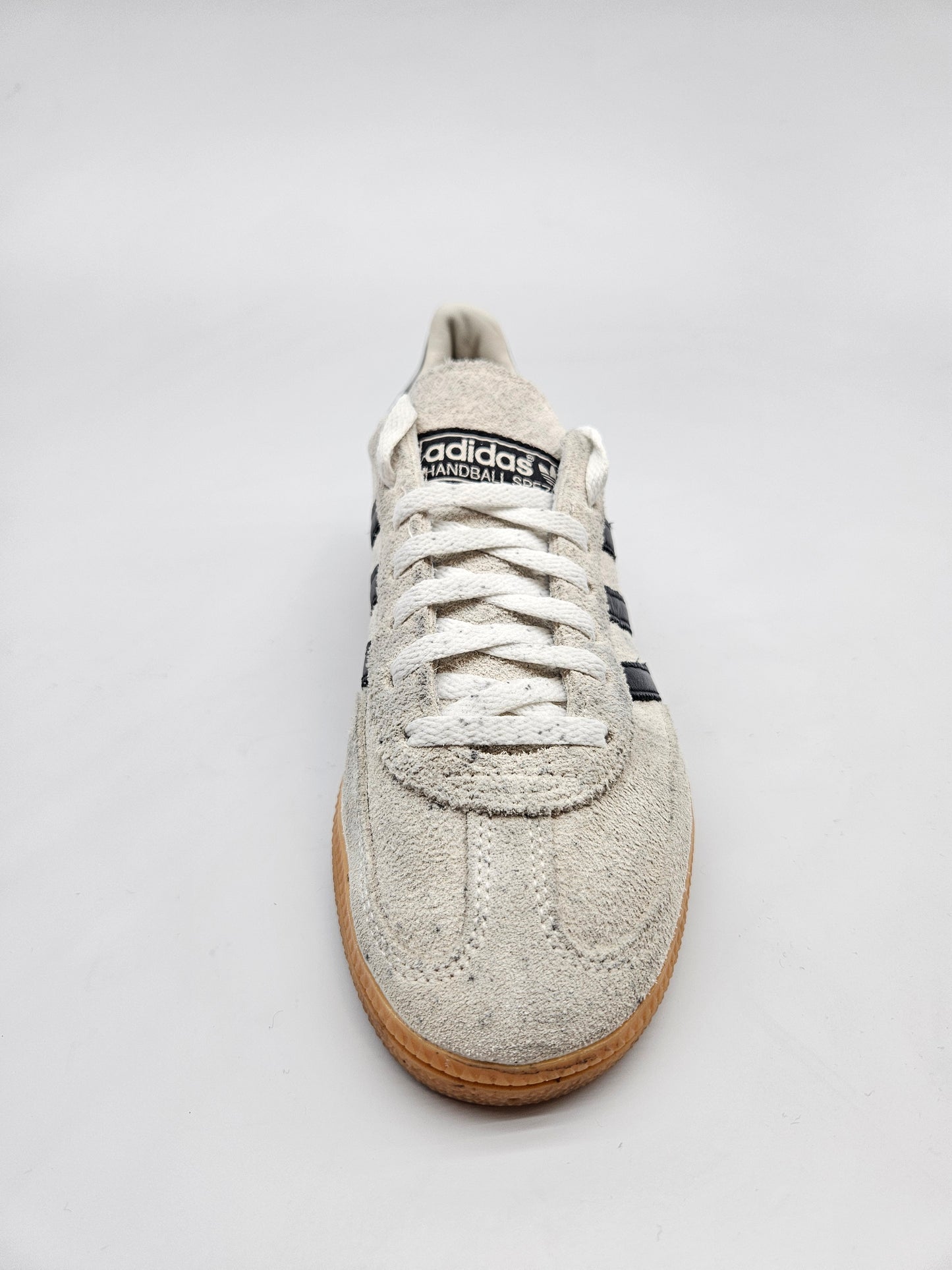 ADIDAS ORIGINAL BR 38