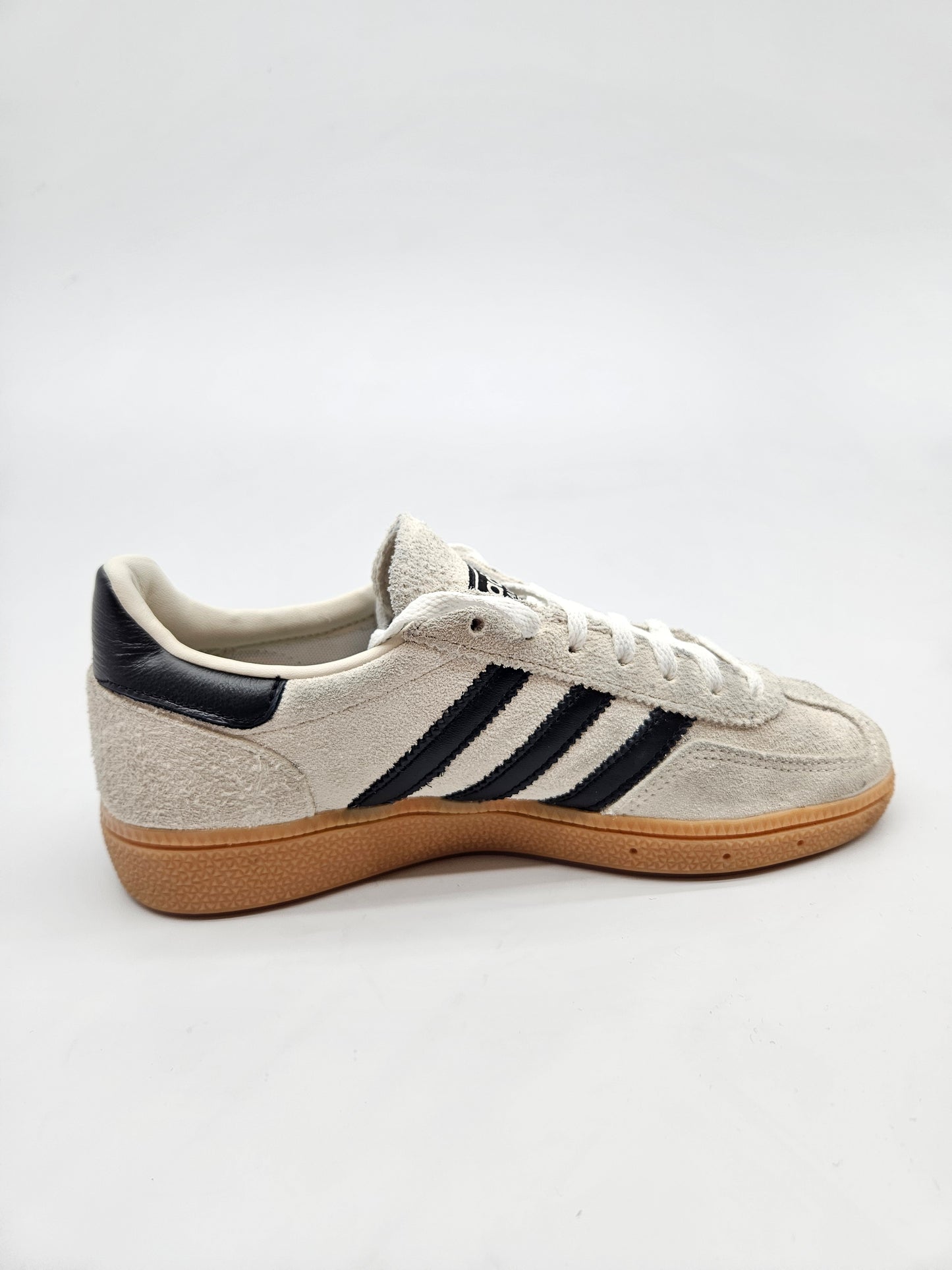 ADIDAS ORIGINAL BR 38