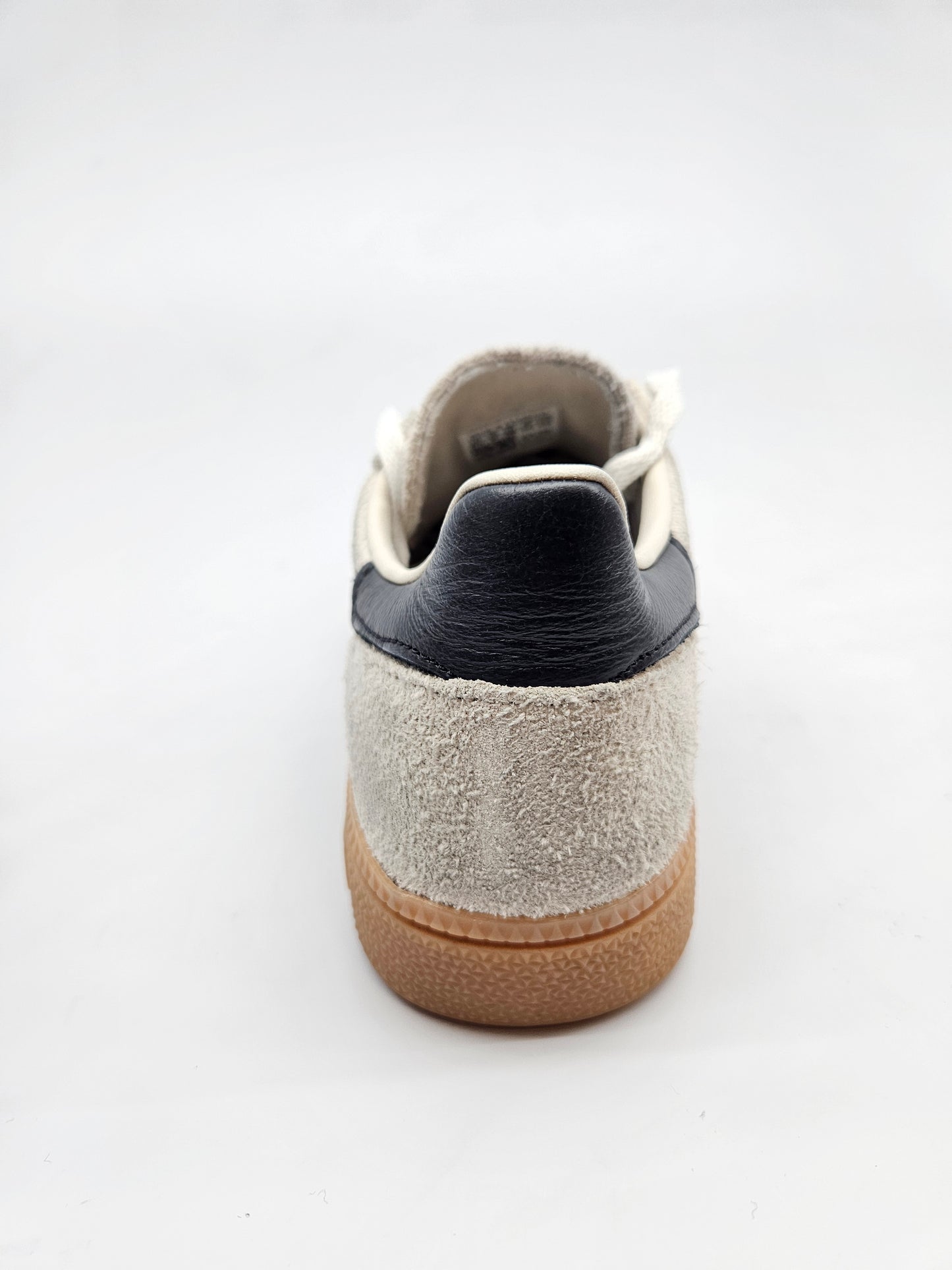 ADIDAS ORIGINAL BR 38