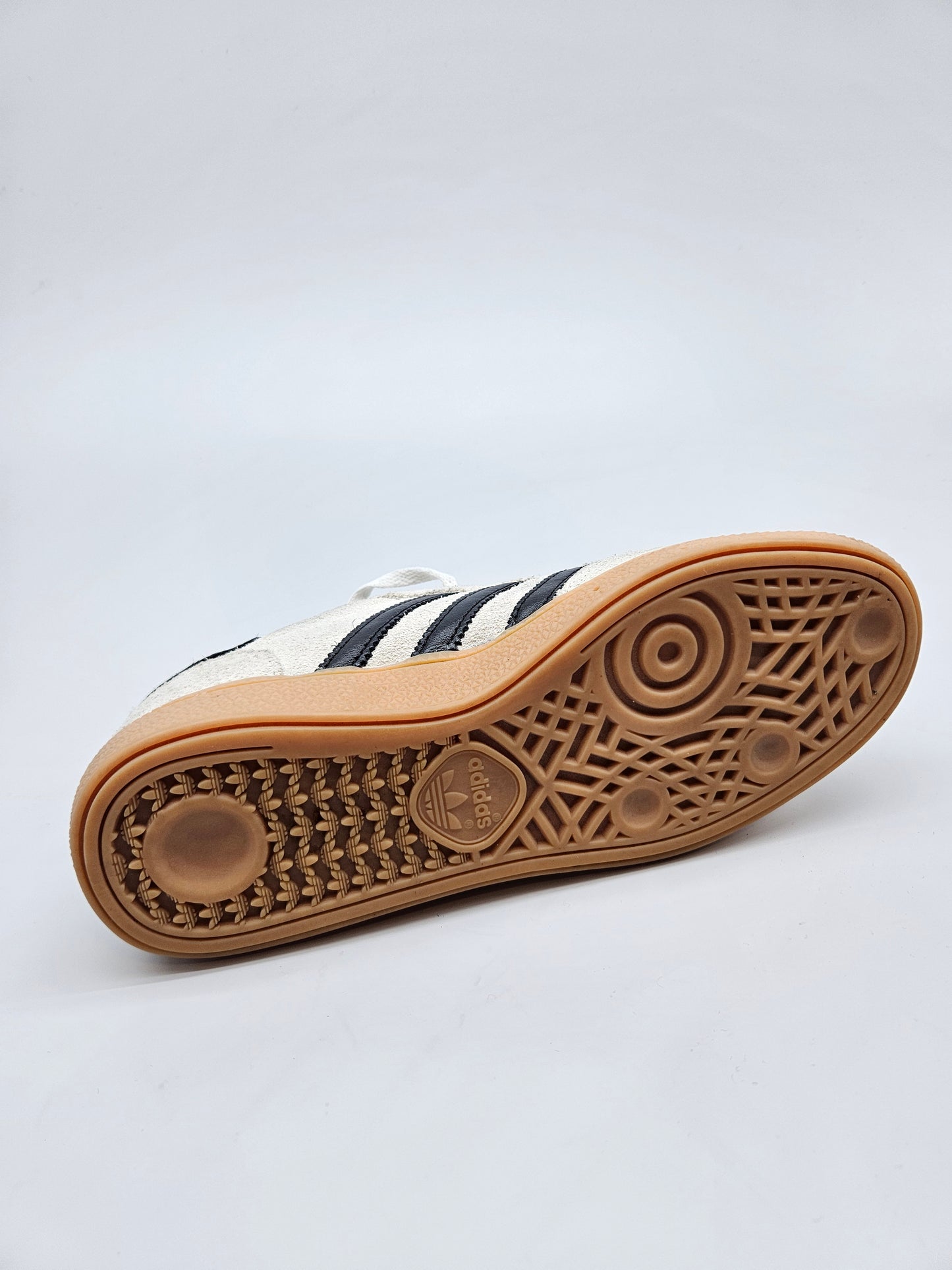 ADIDAS ORIGINAL BR 38