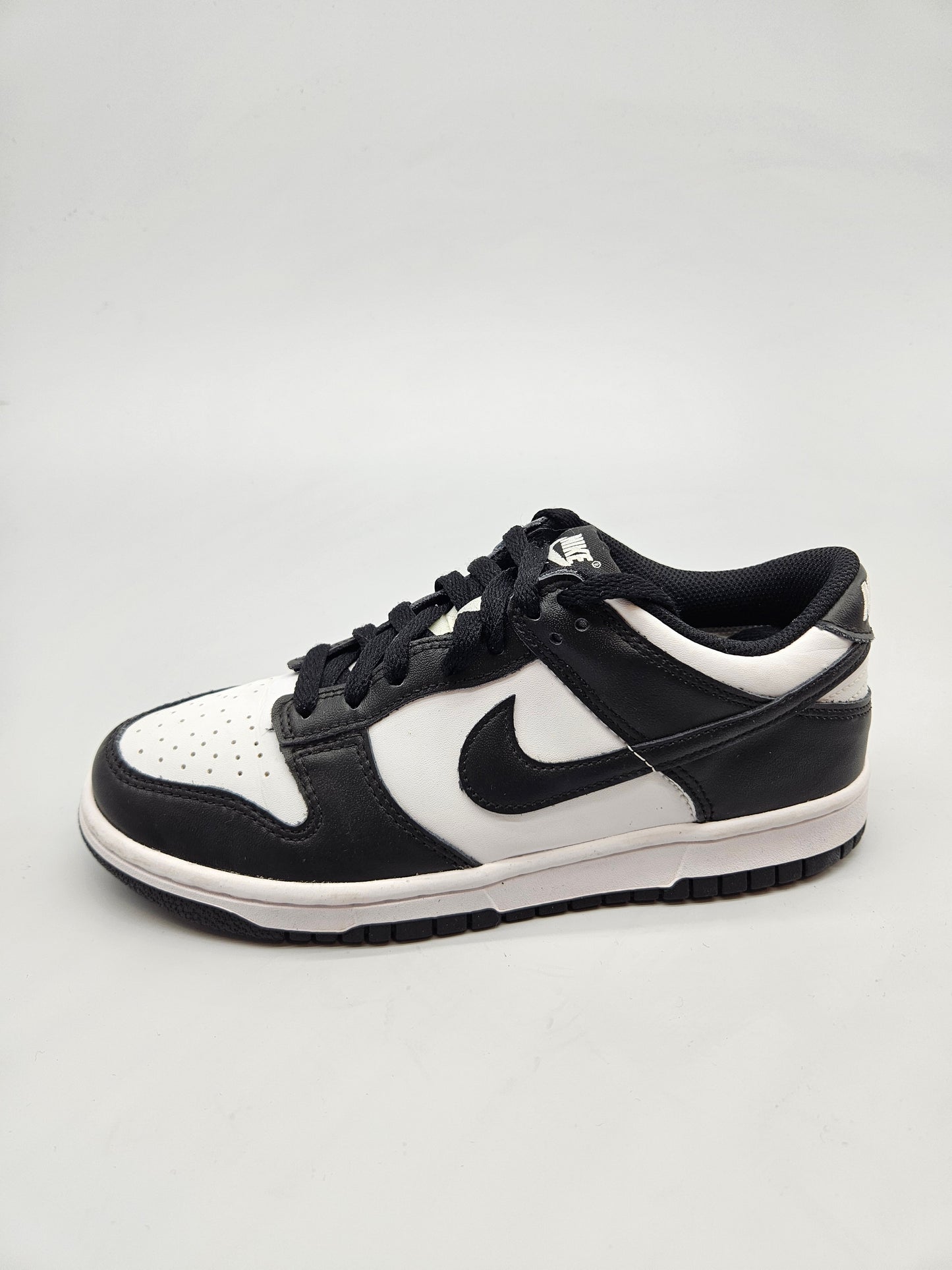 NIKE ORIGINAL PATIKI BR 39
