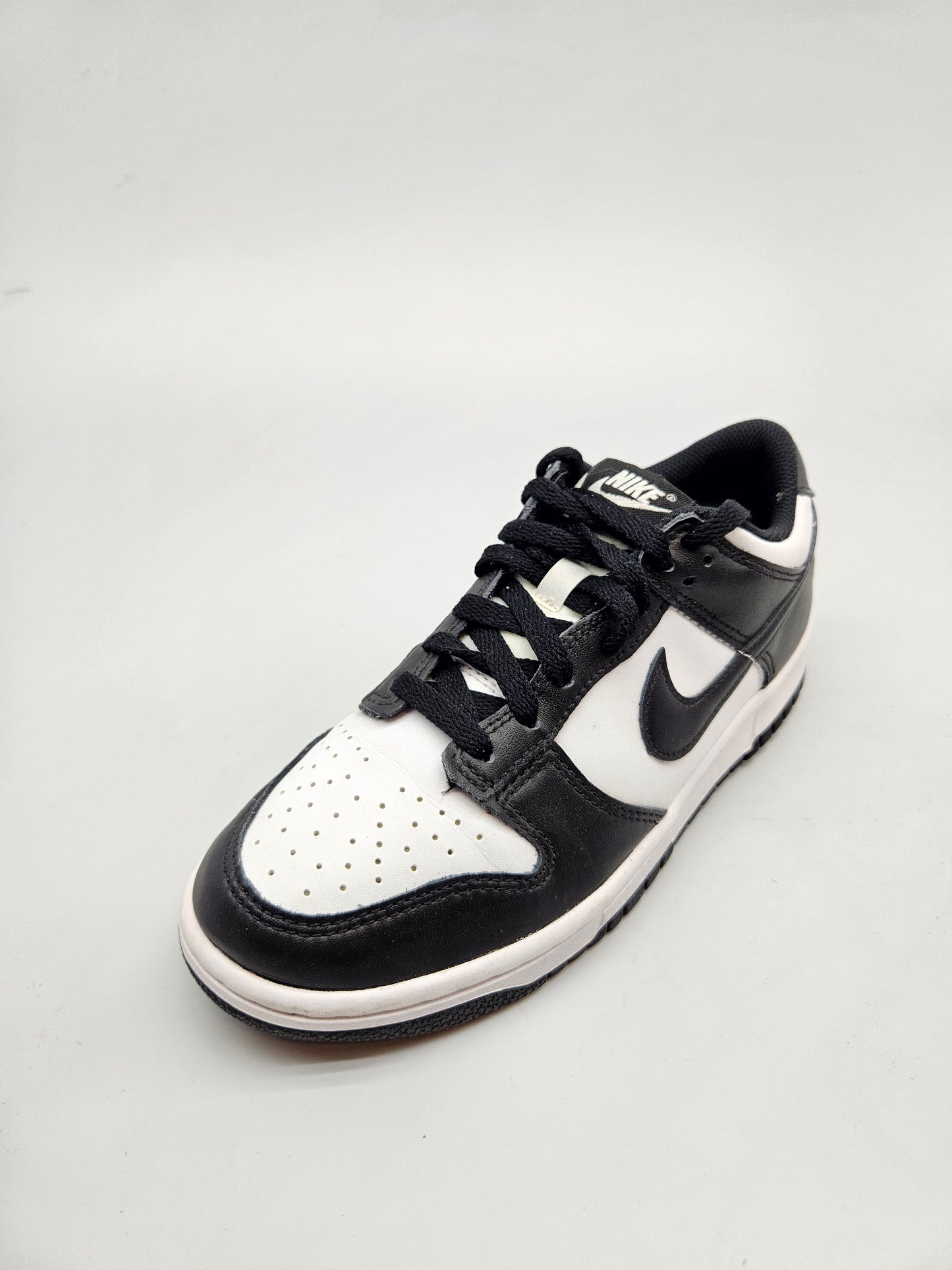 NIKE ORIGINAL PATIKI BR 39
