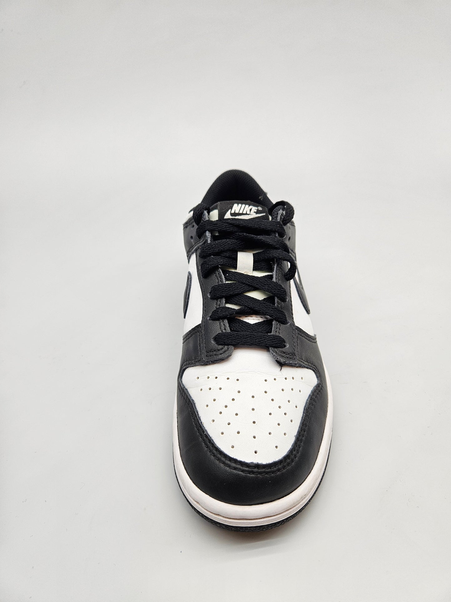 NIKE ORIGINAL PATIKI BR 39