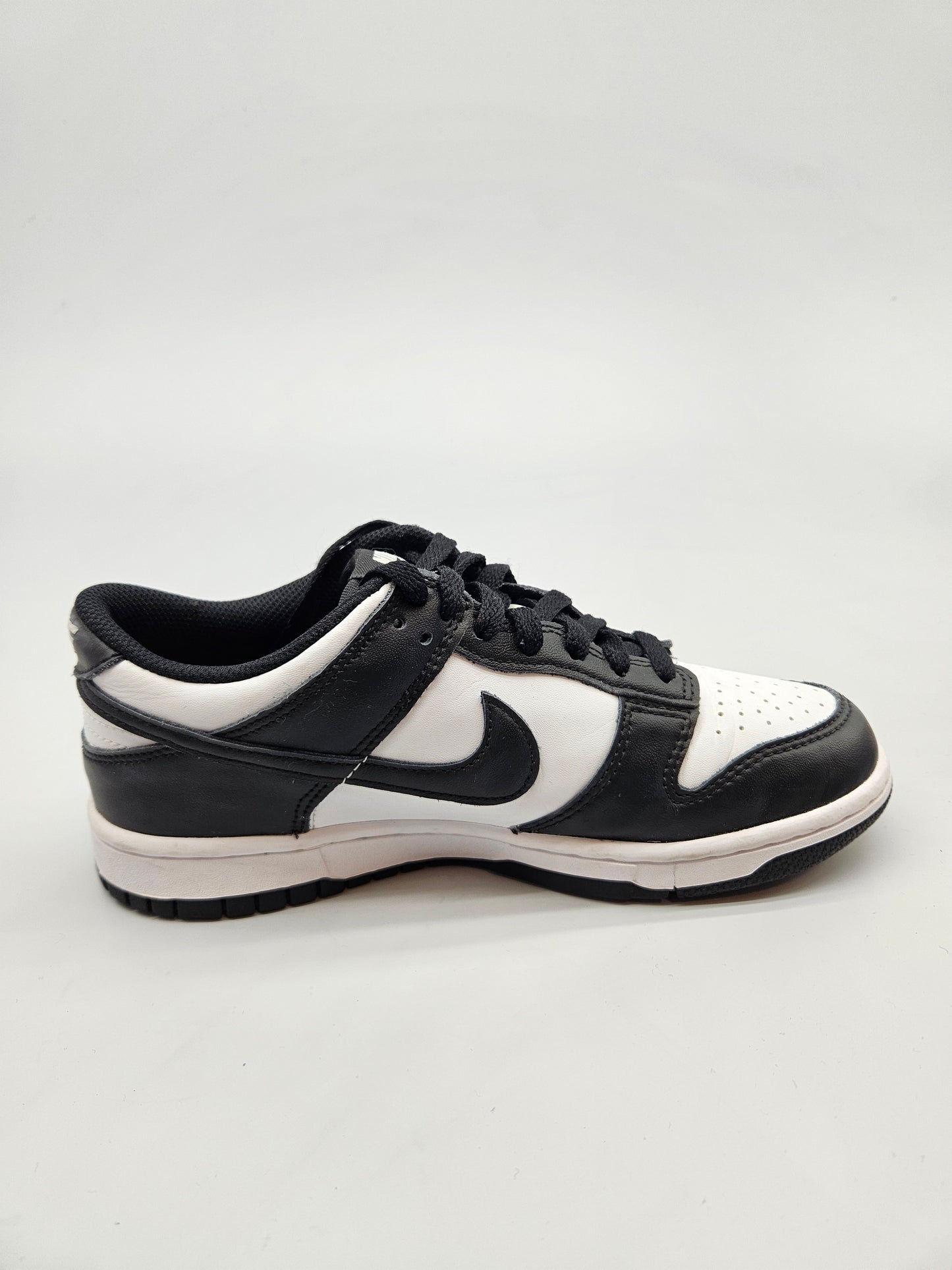 NIKE ORIGINAL PATIKI BR 39