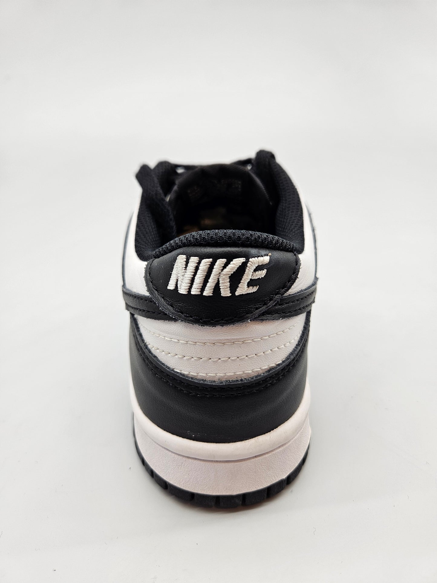 NIKE ORIGINAL PATIKI BR 39