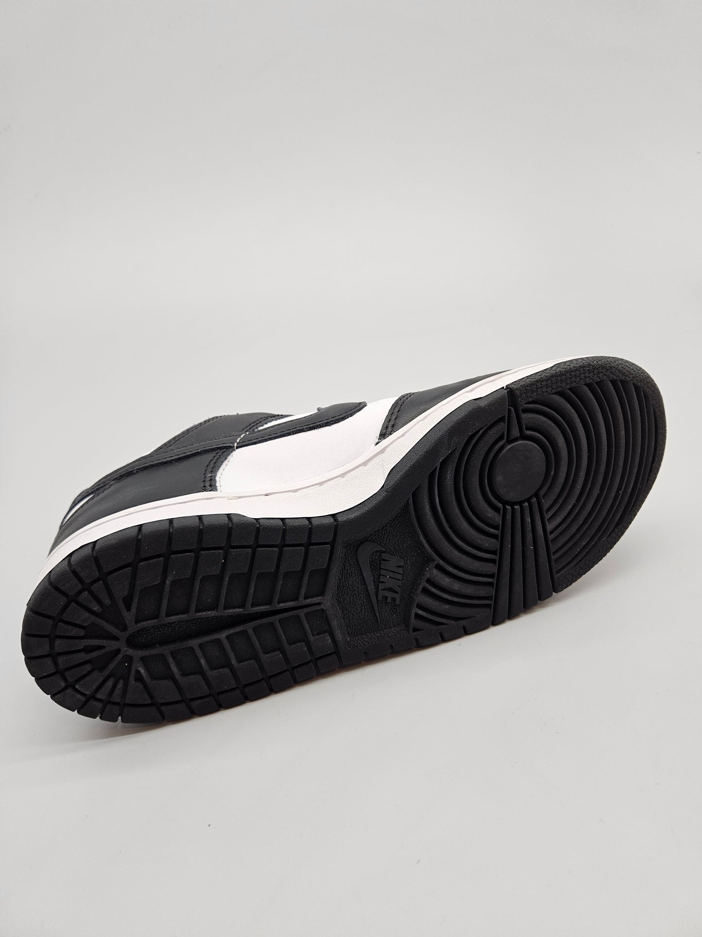 NIKE ORIGINAL PATIKI BR 39