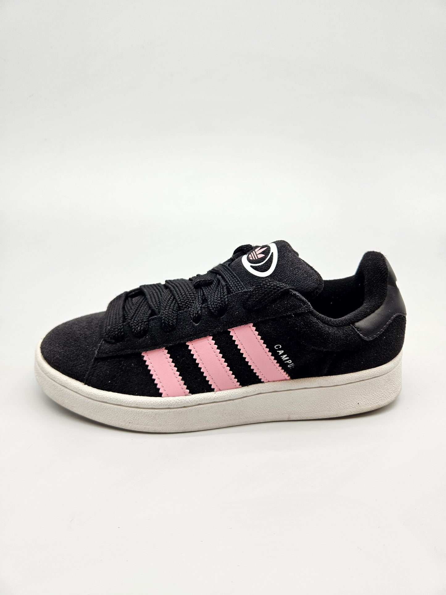 ADIDAS ORIGINAL PATIKI BR 38.5