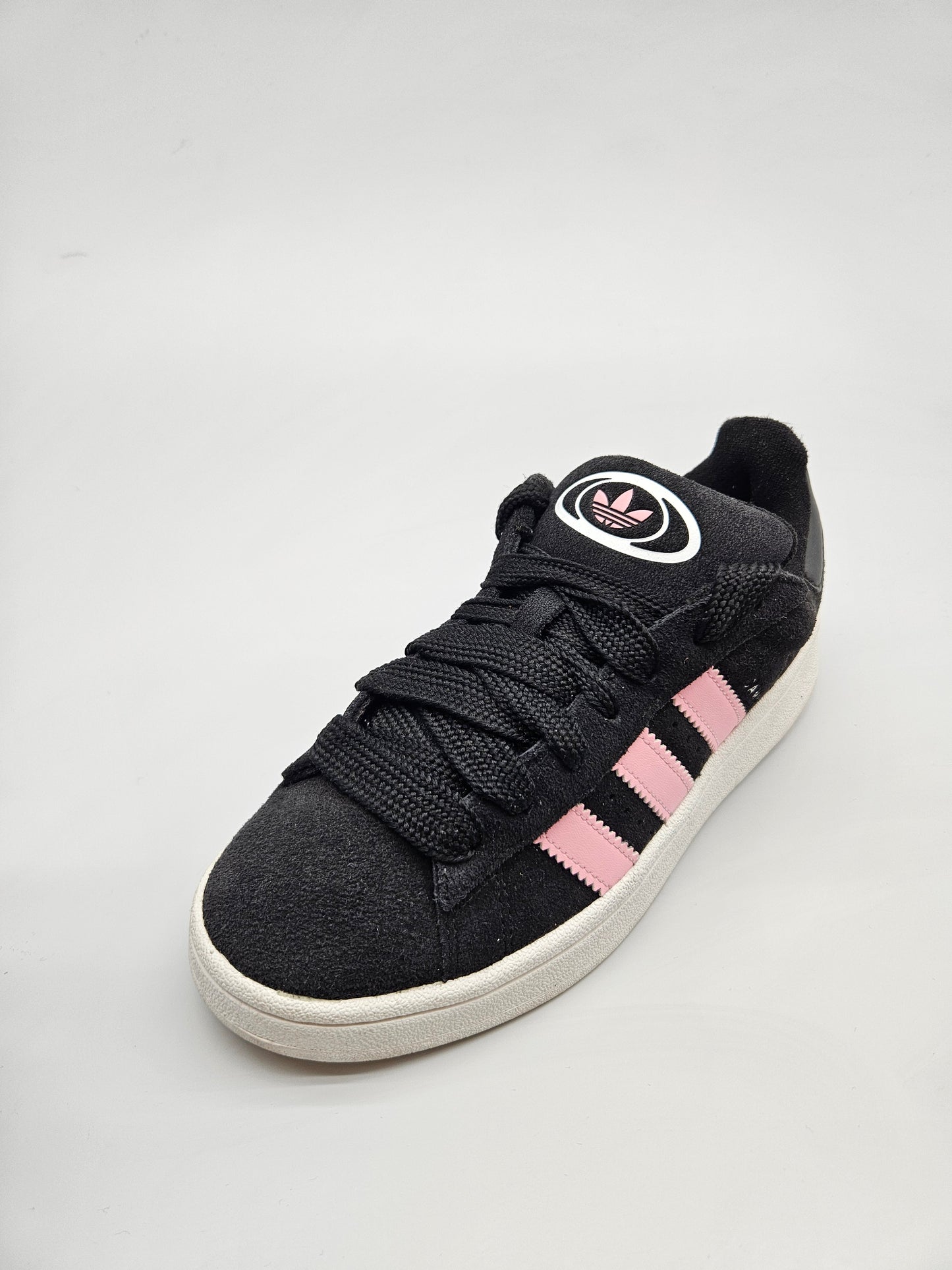 ADIDAS ORIGINAL PATIKI BR 38.5