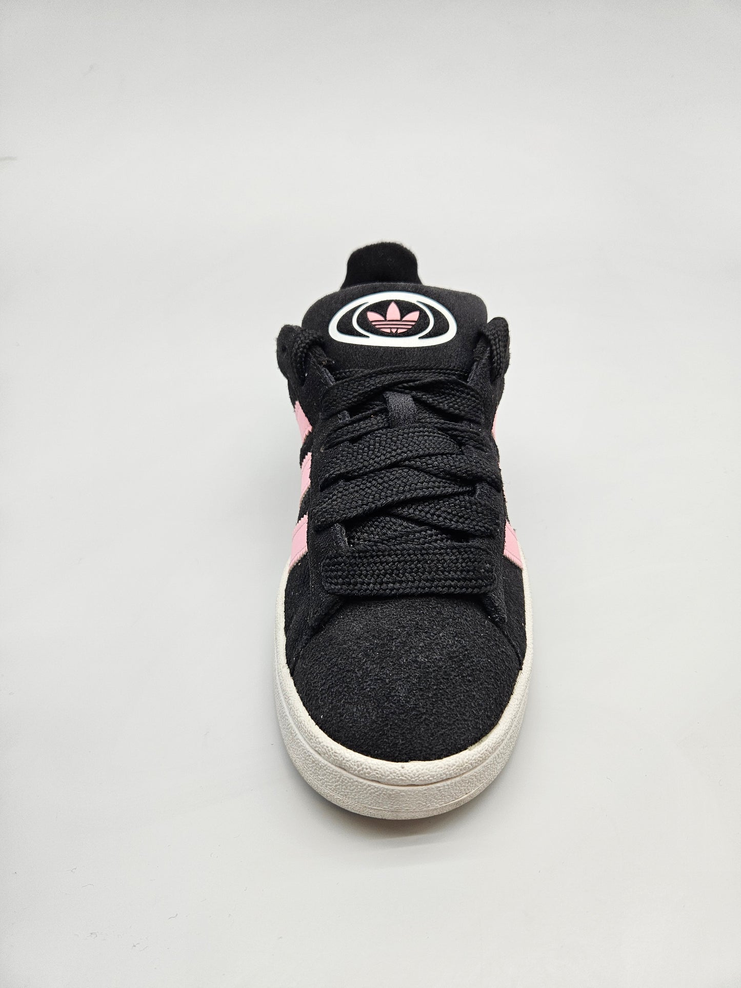 ADIDAS ORIGINAL PATIKI BR 38.5