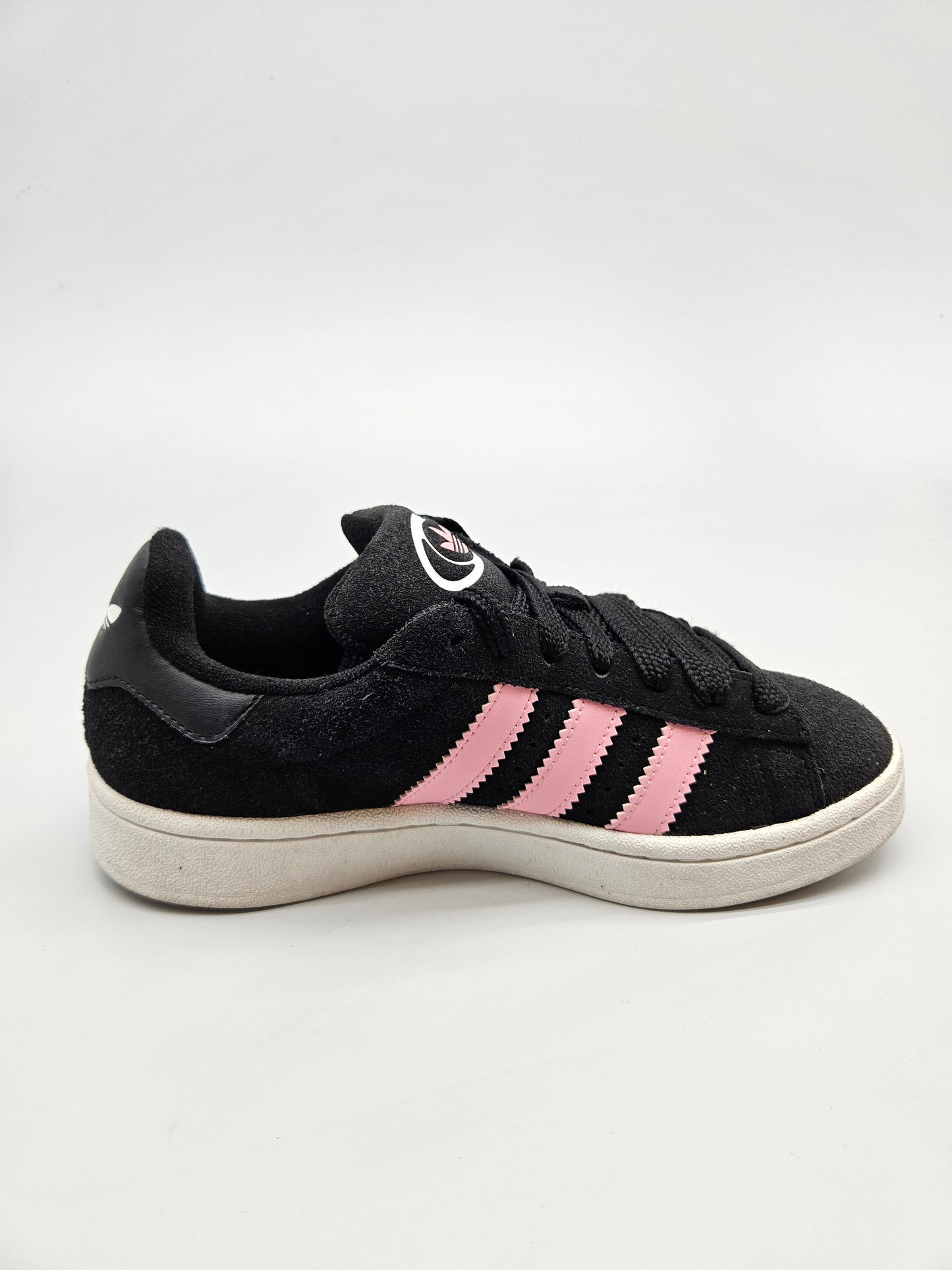 ADIDAS ORIGINAL PATIKI BR 38.5