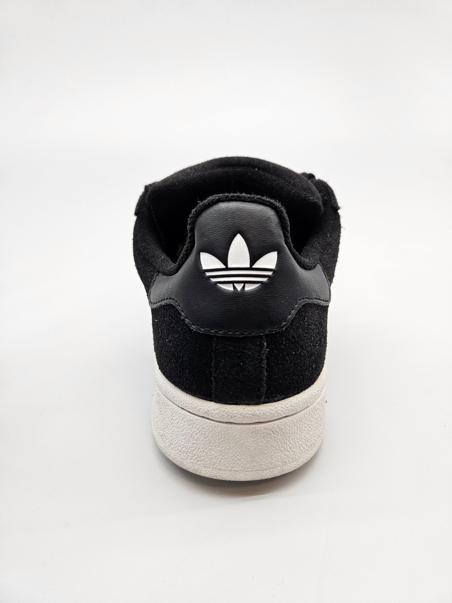 ADIDAS ORIGINAL PATIKI BR 38.5