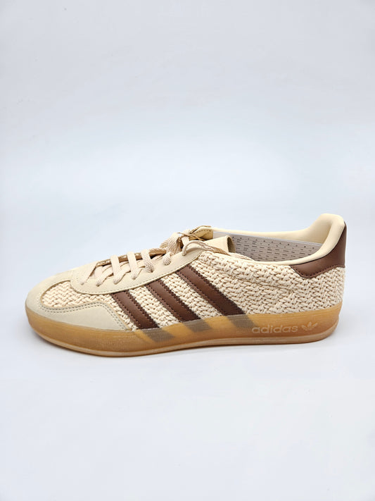 ADIDAS NOVI ORIGINAL PATIKI BR 42