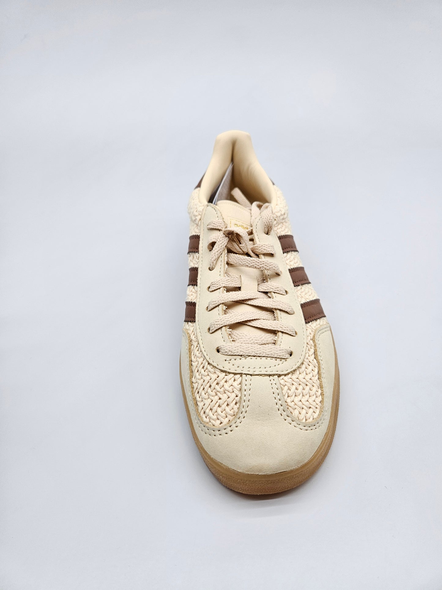 ADIDAS NOVI ORIGINAL PATIKI BR 42