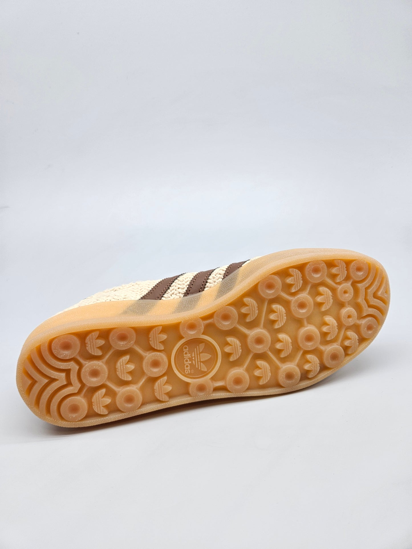 ADIDAS NOVI ORIGINAL PATIKI BR 42
