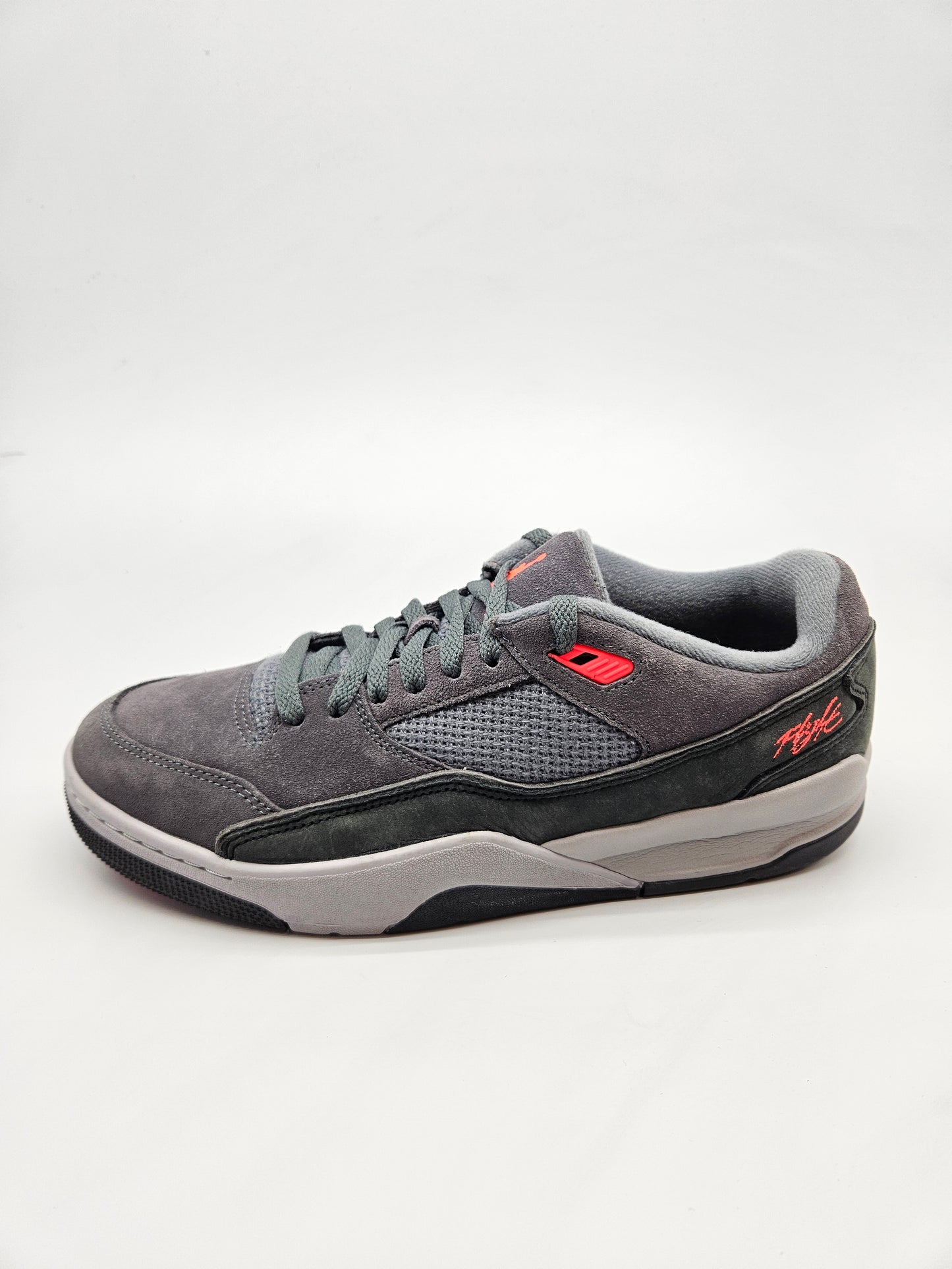 NIKE ORIGINAL PATIKI BR 44