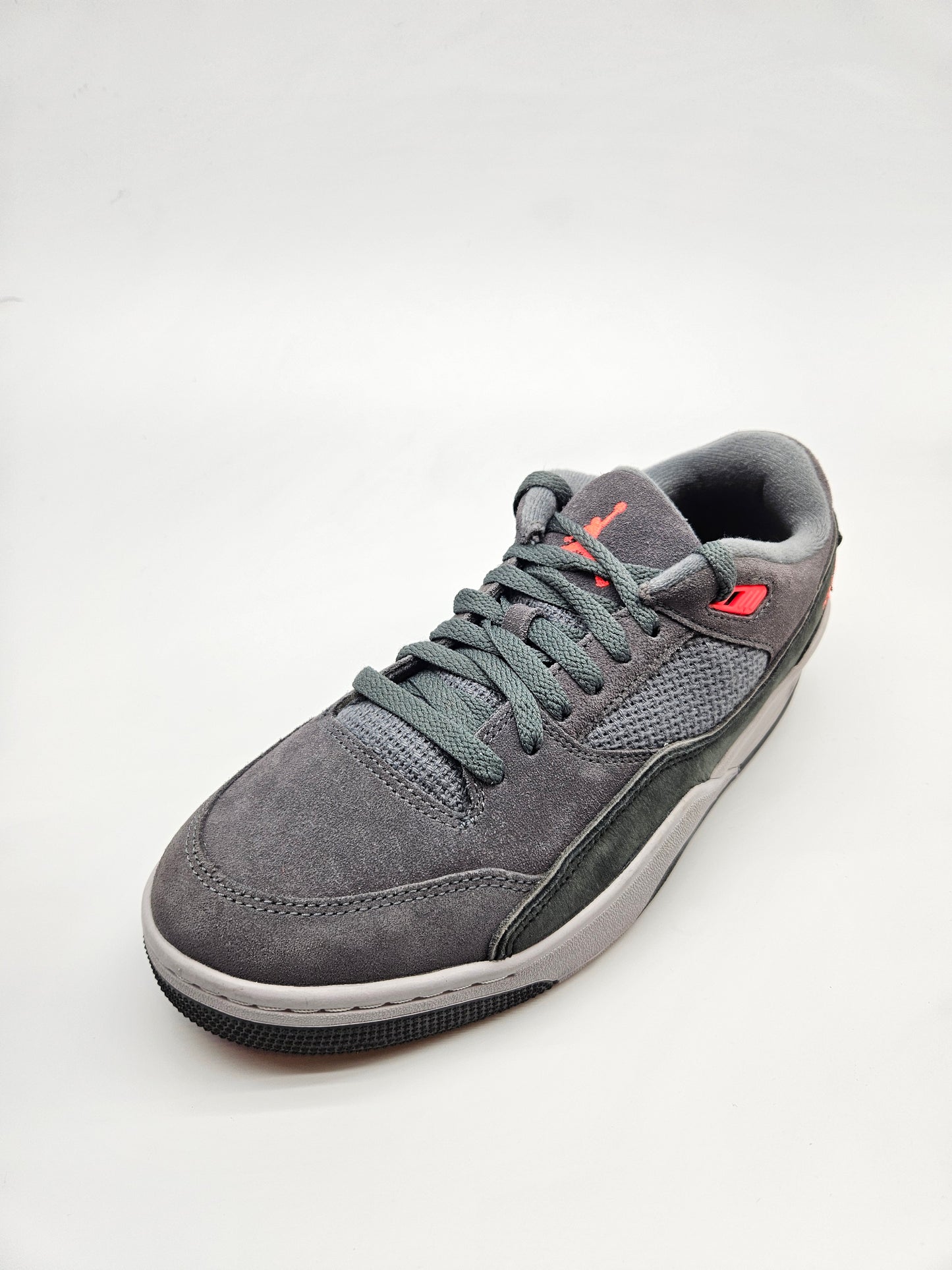 NIKE ORIGINAL PATIKI BR 44