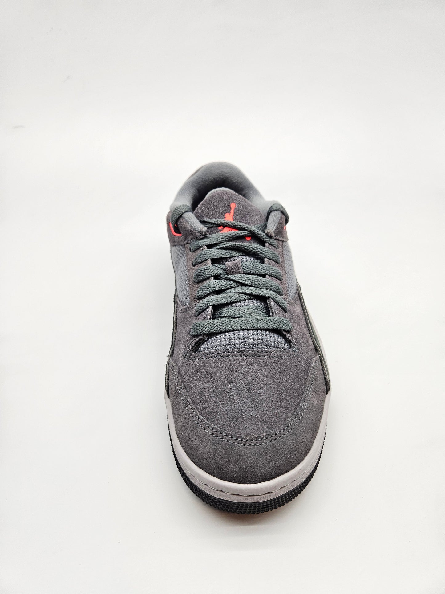 NIKE ORIGINAL PATIKI BR 44