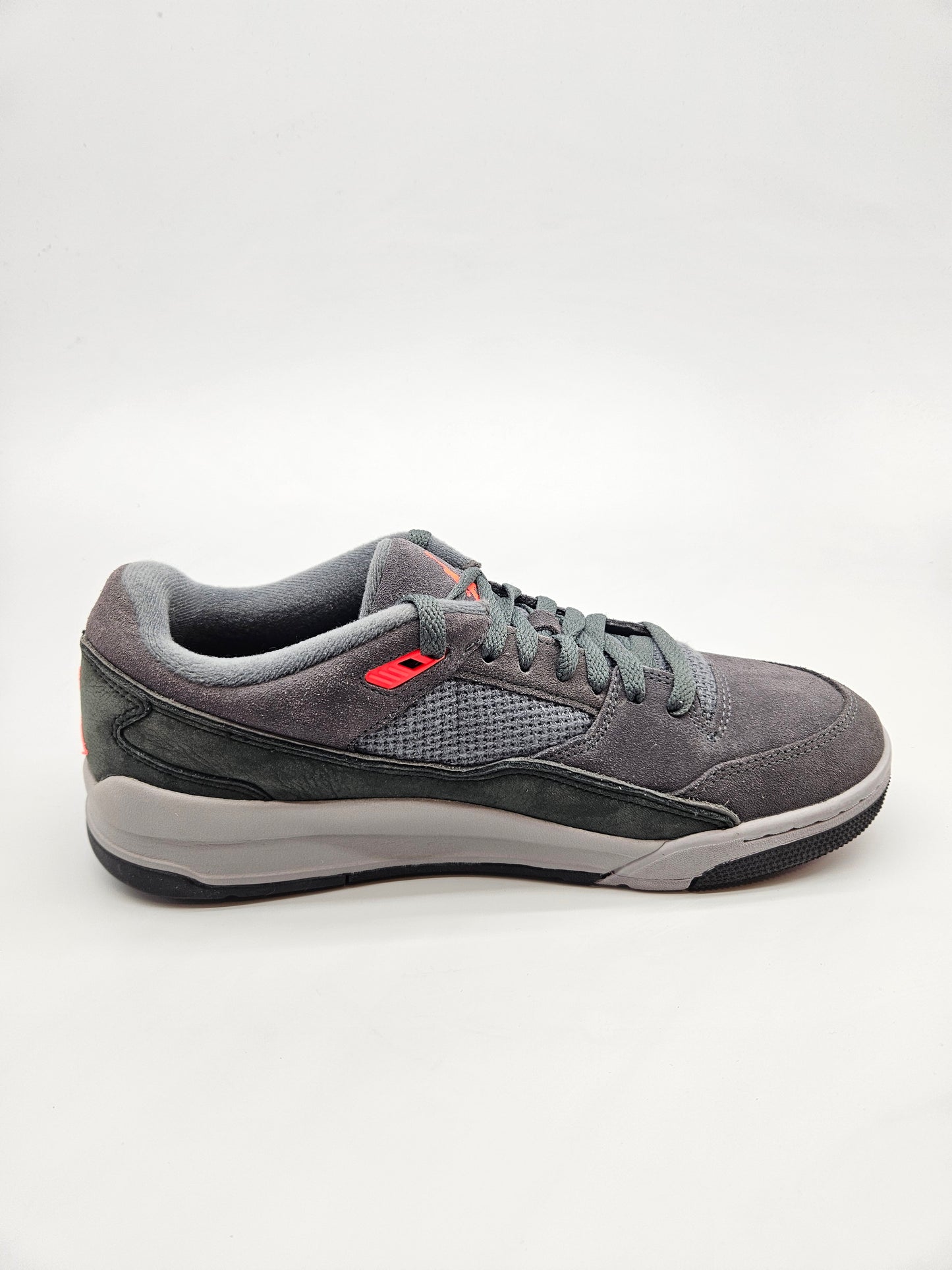 NIKE ORIGINAL PATIKI BR 44
