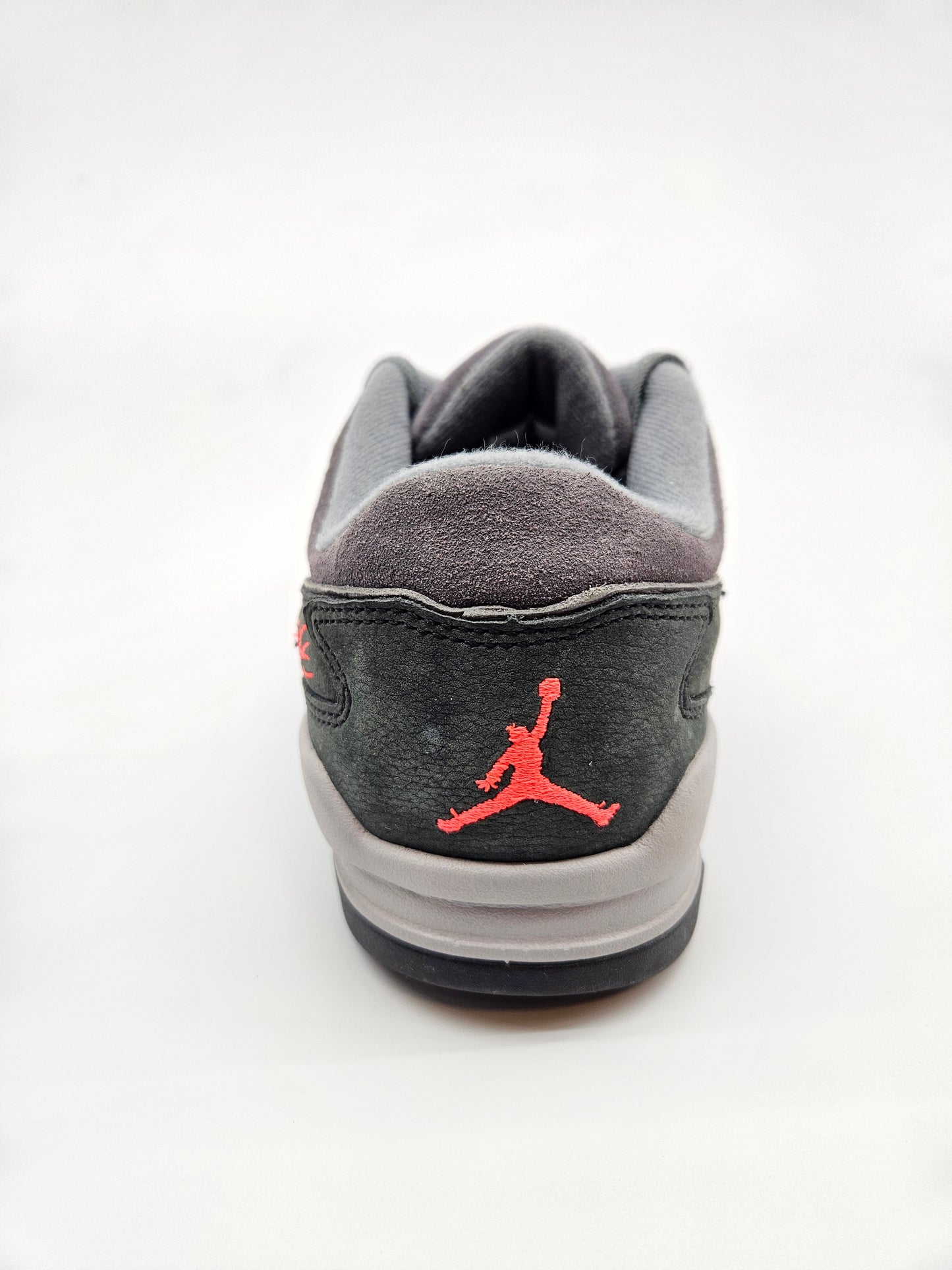 NIKE ORIGINAL PATIKI BR 44