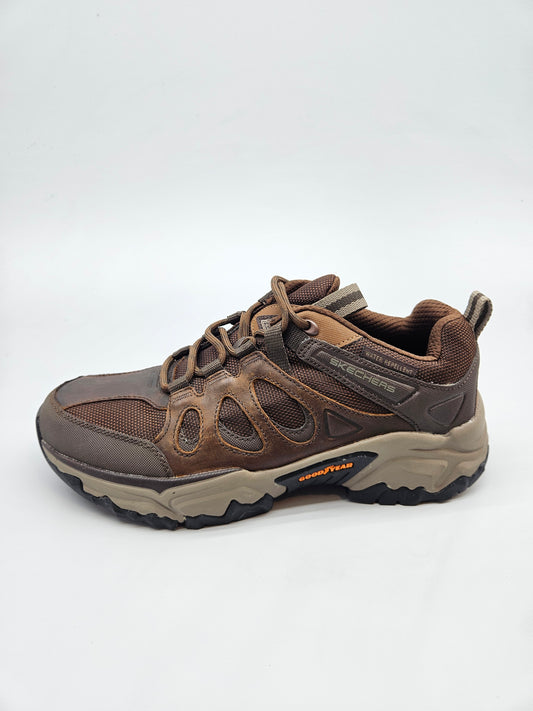 SKECHERS MEMORY NOVI ORIGINAL PATIKI BR 42