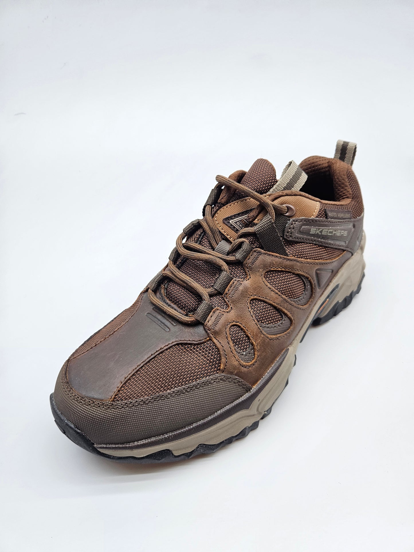 SKECHERS MEMORY NOVI ORIGINAL PATIKI BR 42