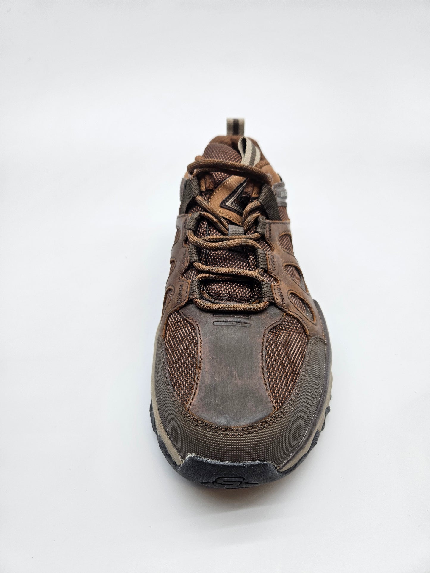 SKECHERS MEMORY NOVI ORIGINAL PATIKI BR 42