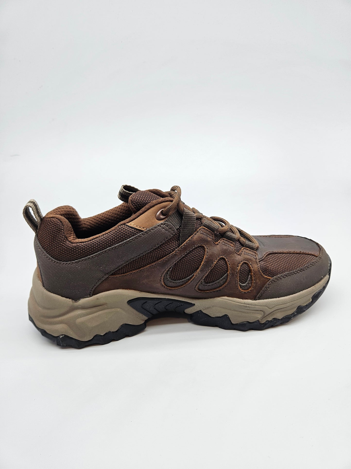 SKECHERS MEMORY NOVI ORIGINAL PATIKI BR 42