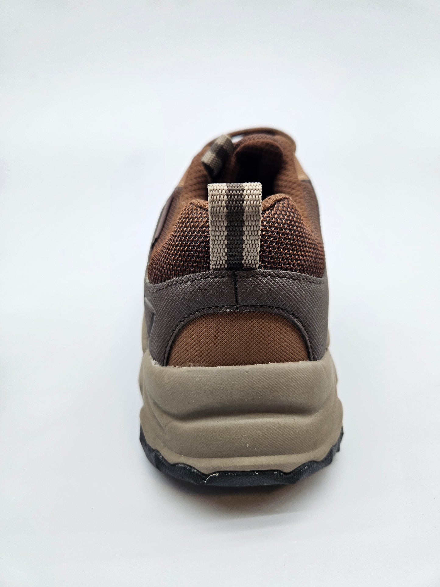 SKECHERS MEMORY NOVI ORIGINAL PATIKI BR 42