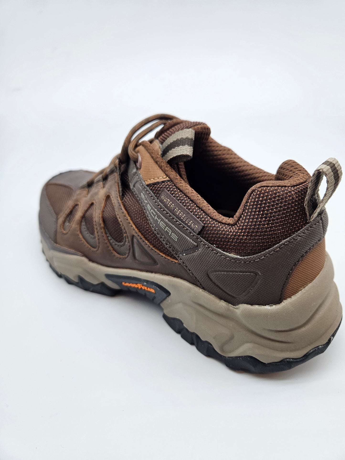 SKECHERS MEMORY NOVI ORIGINAL PATIKI BR 42