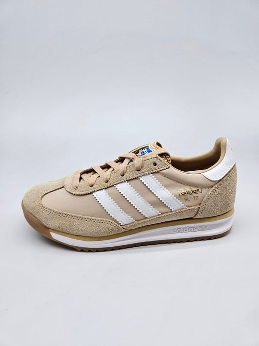 ADIDAS NOVI ORIGINAL PATIKI BR 39