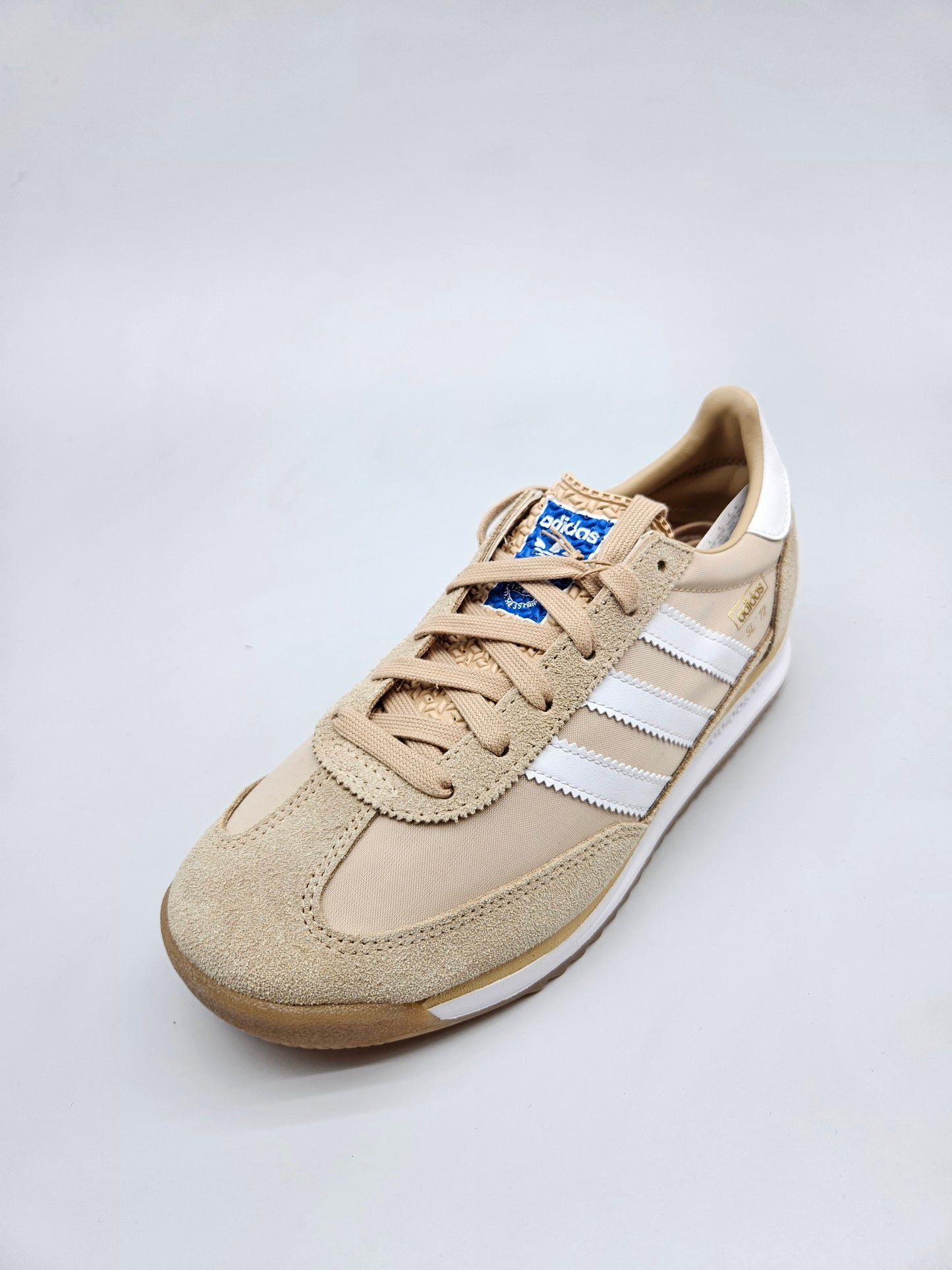 ADIDAS NOVI ORIGINAL PATIKI BR 39