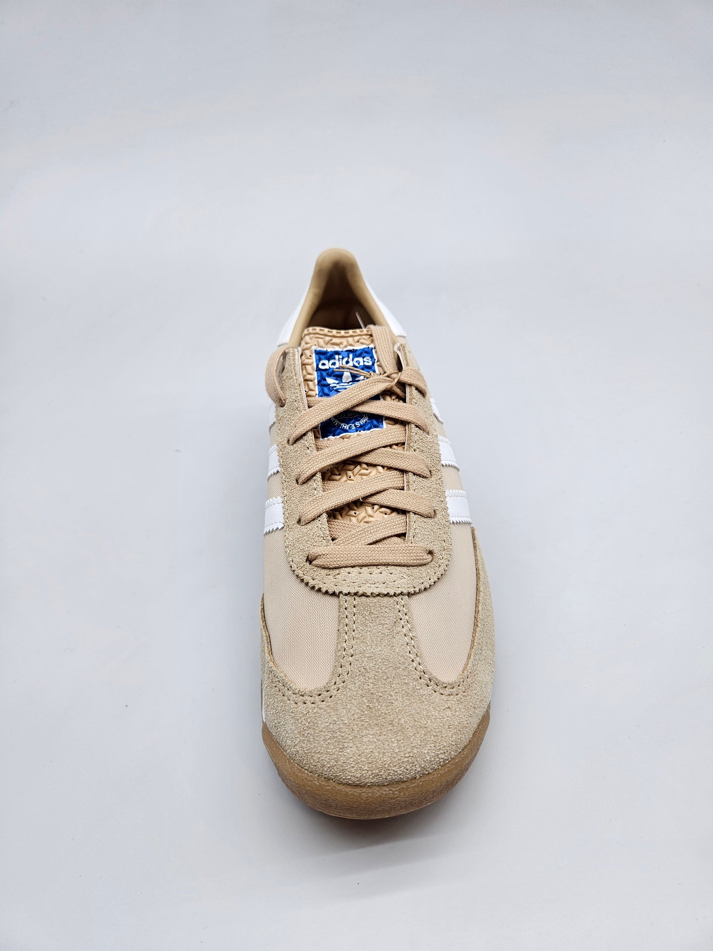 ADIDAS NOVI ORIGINAL PATIKI BR 39