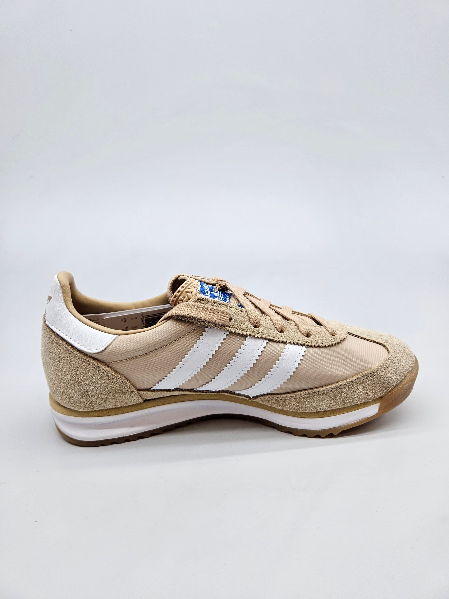 ADIDAS NOVI ORIGINAL PATIKI BR 39