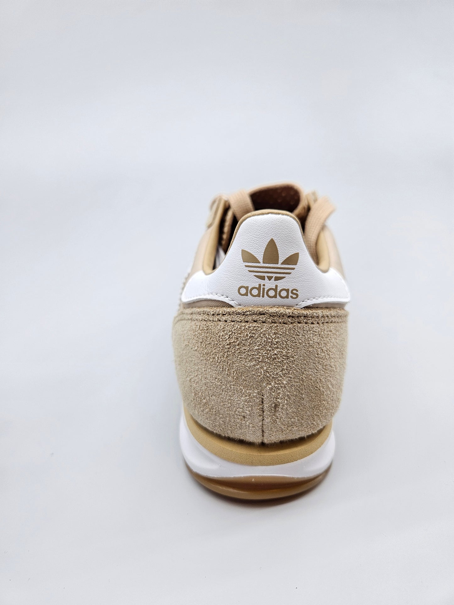 ADIDAS NOVI ORIGINAL PATIKI BR 39