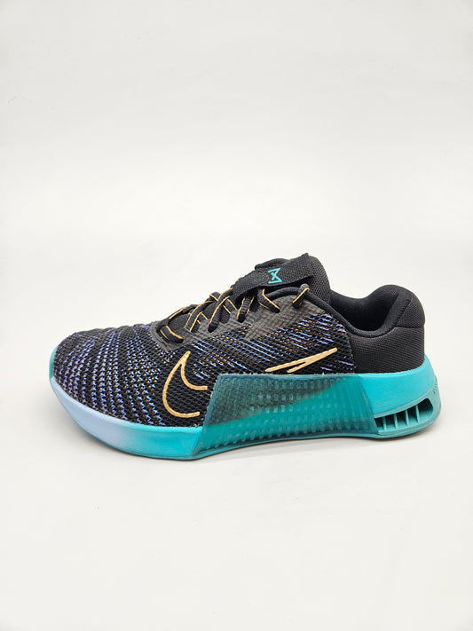 NIKE ORIGINAL PATIKI BR 37.5