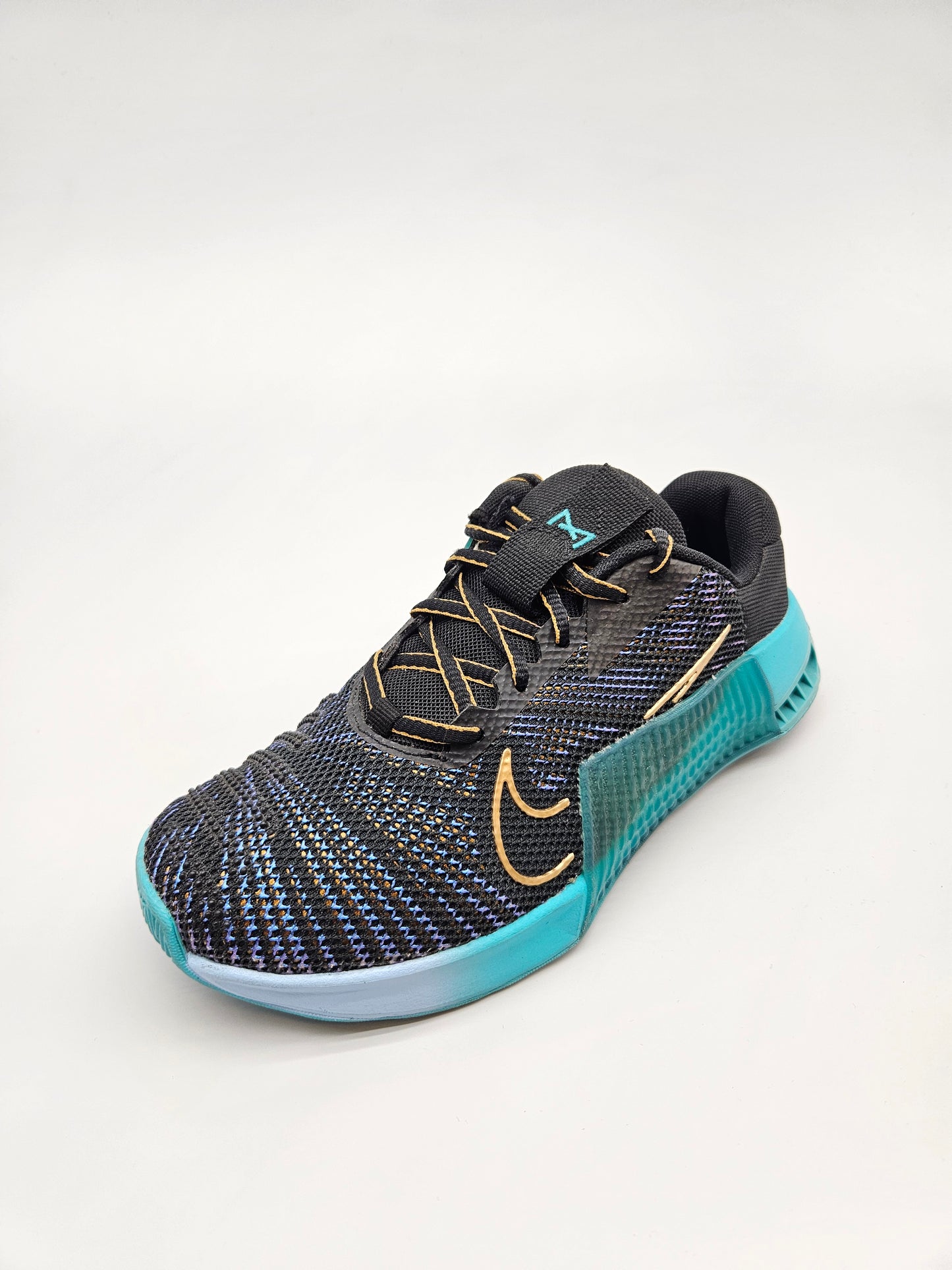 NIKE ORIGINAL PATIKI BR 37.5