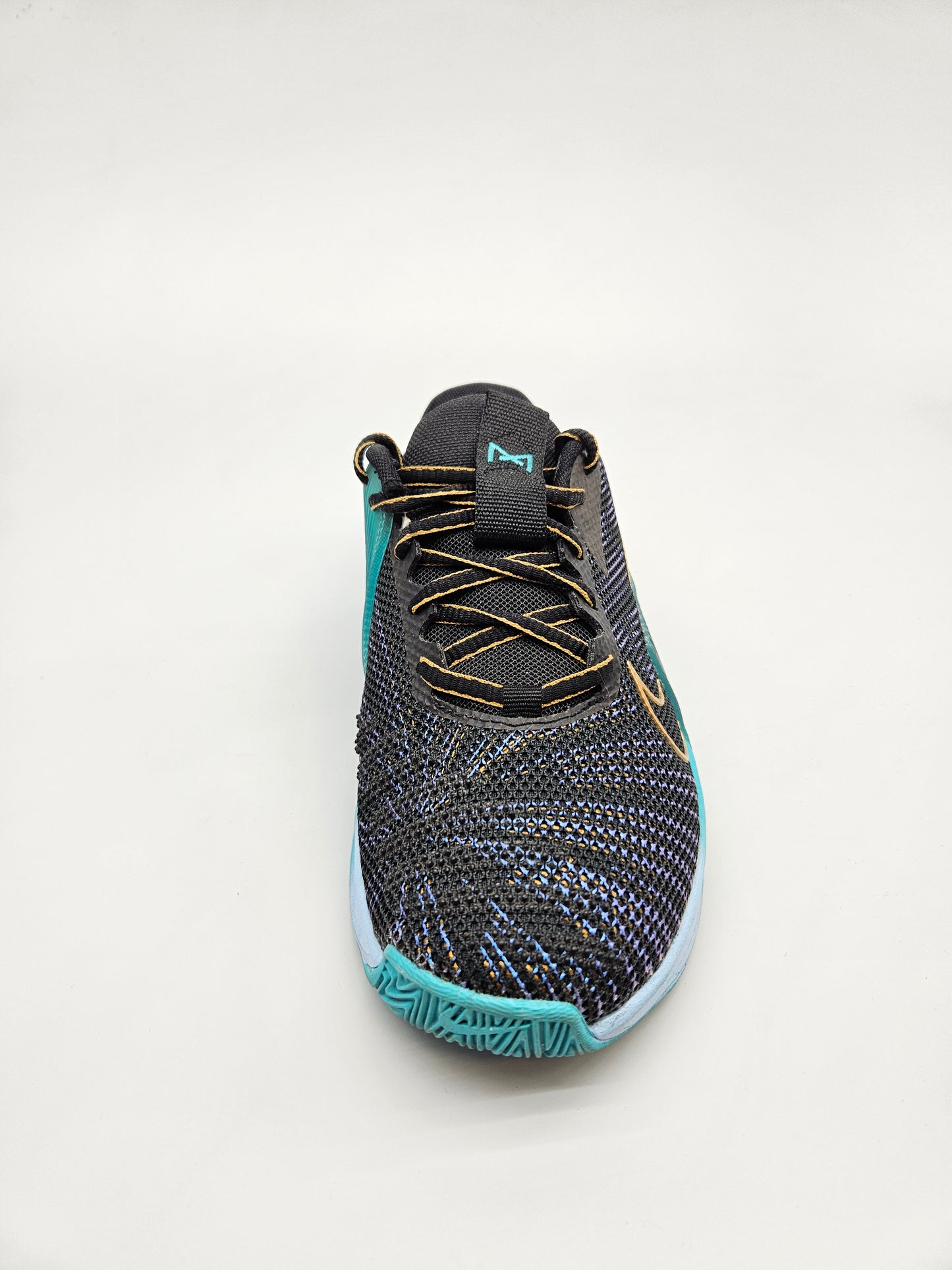 NIKE ORIGINAL PATIKI BR 37.5