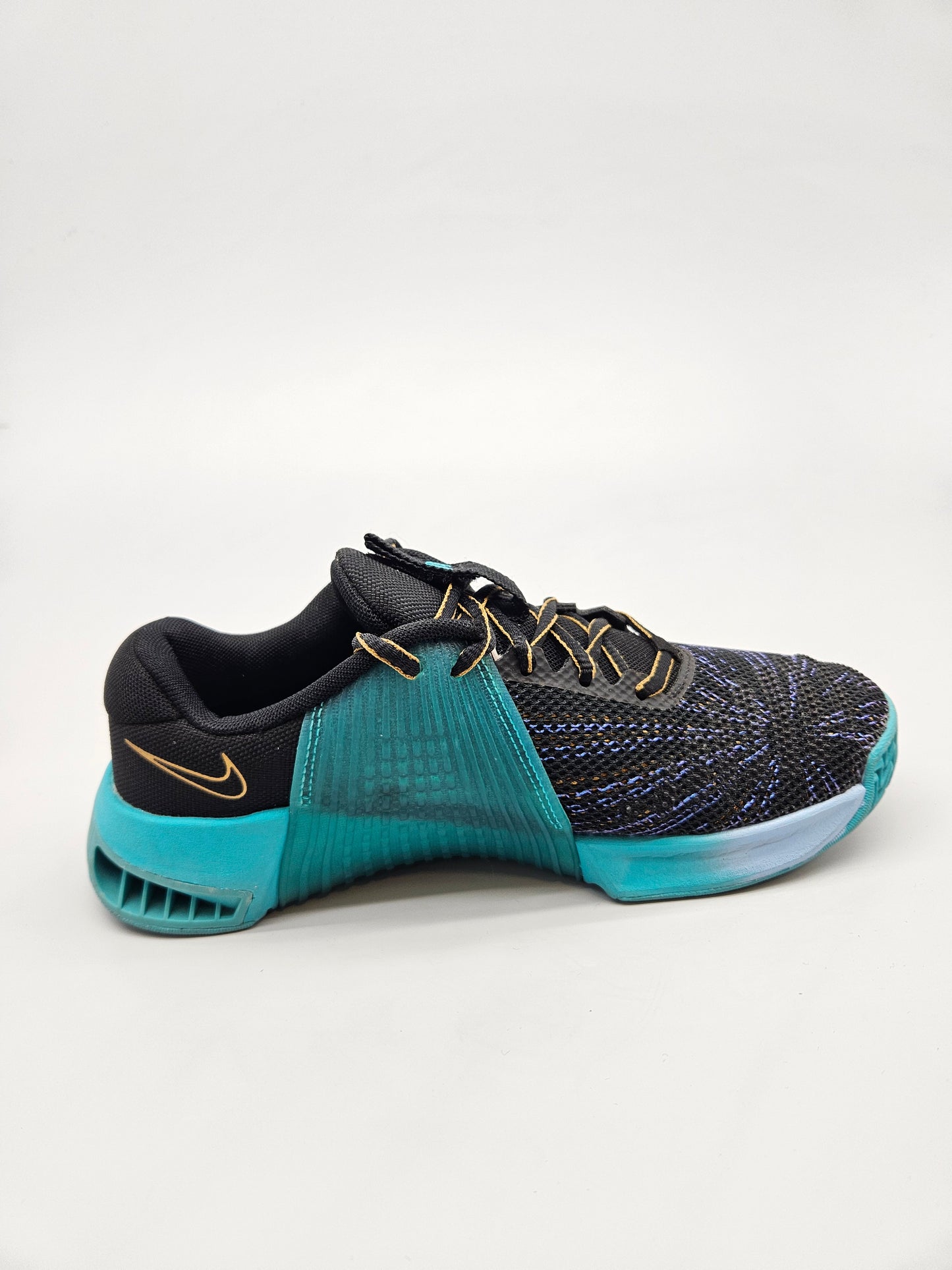 NIKE ORIGINAL PATIKI BR 37.5