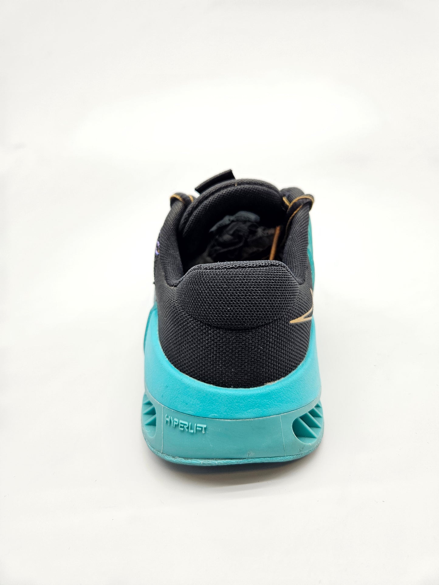 NIKE ORIGINAL PATIKI BR 37.5