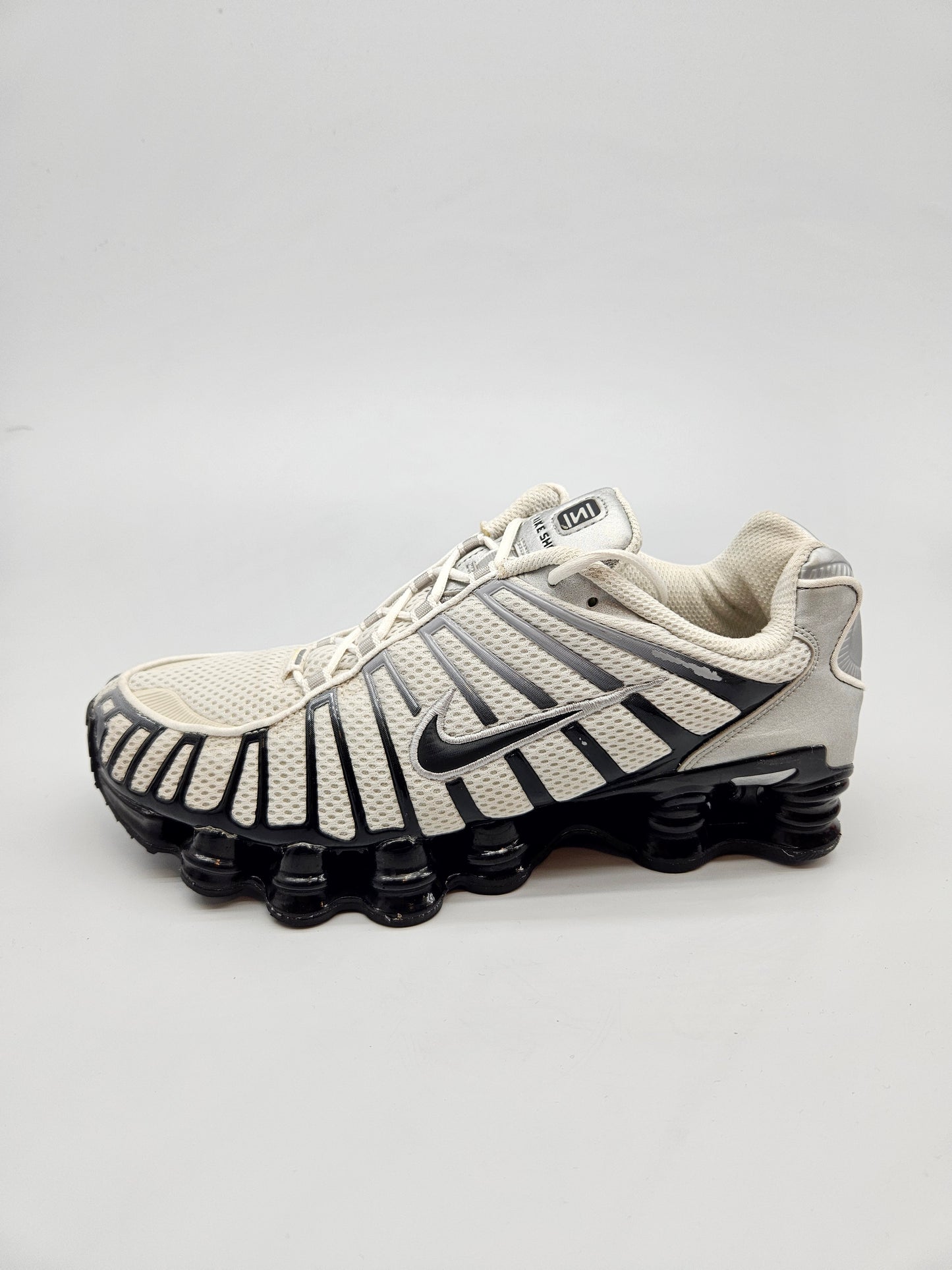 NIKE ORIGINAL PATIKI BR 41